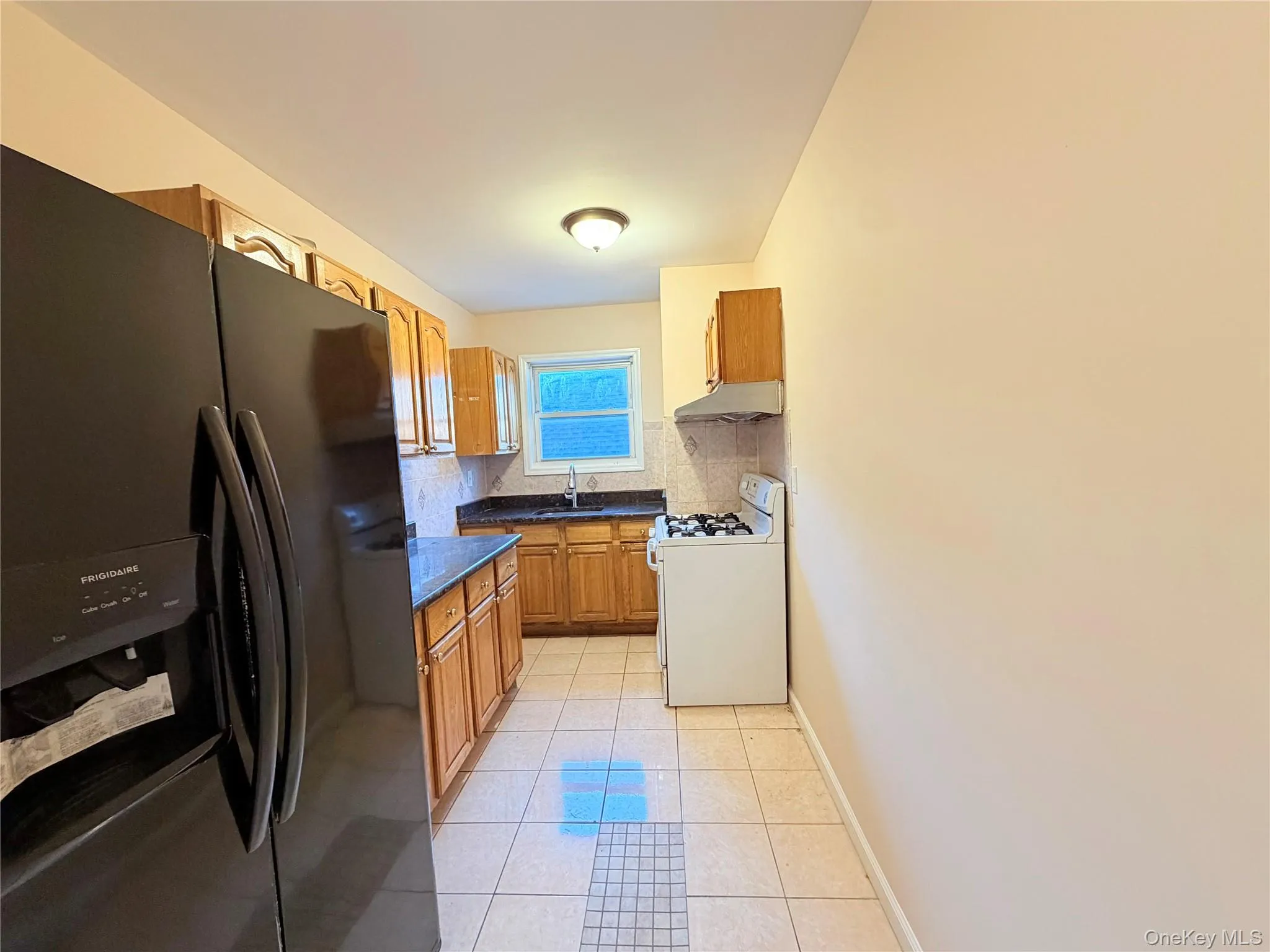 239-13 86th Avenue, New York, NY, 2 Bedrooms Bedrooms, 6 Rooms Rooms,2 BathroomsBathrooms,Residential Lease,For Rent,86th,0,988458 239-13 86th Avenue, New York, NY, 2 Bedrooms Bedrooms, 6 Rooms Rooms,2 BathroomsBathrooms,Residential Lease,For Rent,86th,0,988458
