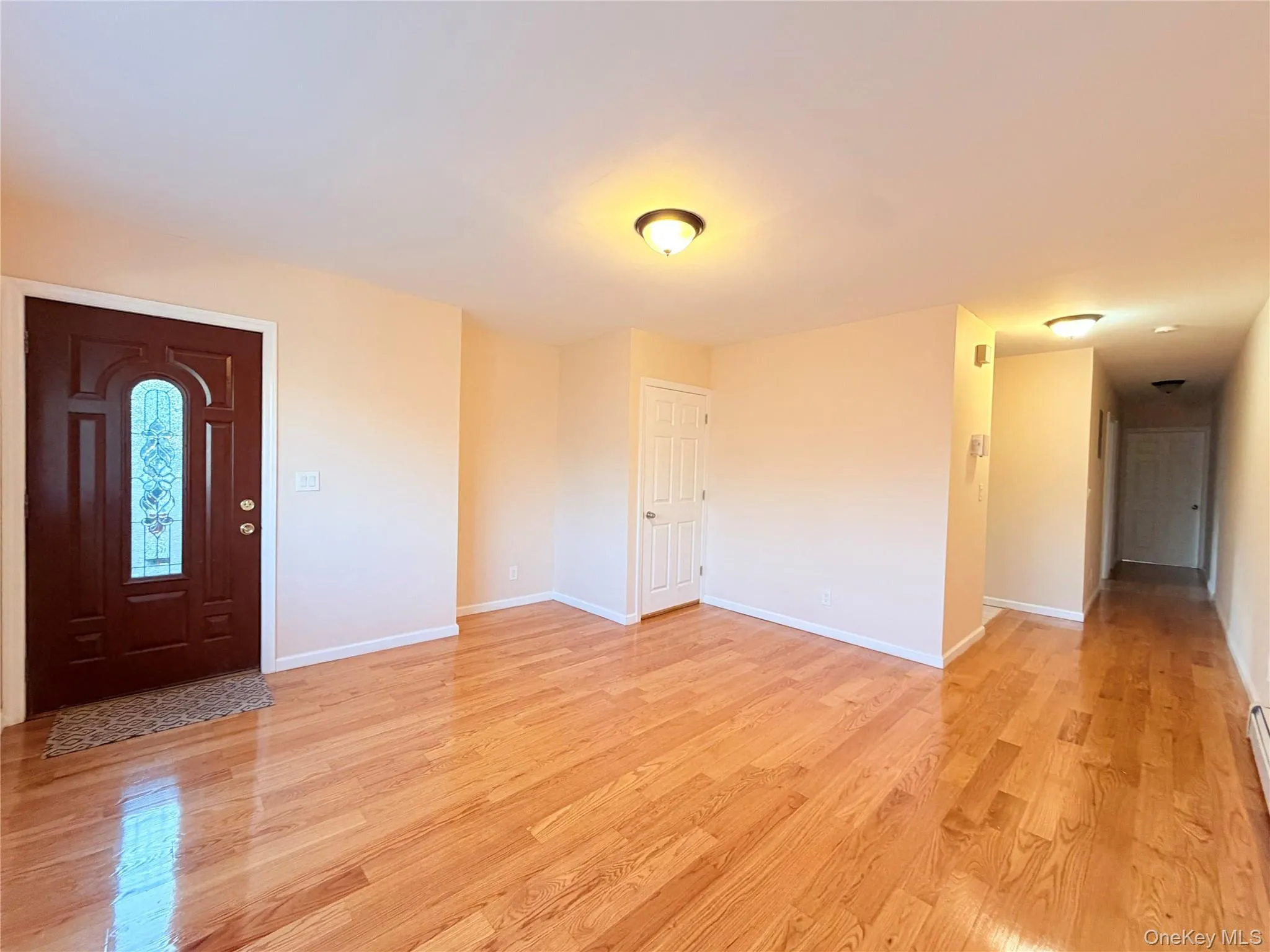 239-13 86th Avenue, New York, NY, 2 Bedrooms Bedrooms, 6 Rooms Rooms,2 BathroomsBathrooms,Residential Lease,For Rent,86th,0,988458 239-13 86th Avenue, New York, NY, 2 Bedrooms Bedrooms, 6 Rooms Rooms,2 BathroomsBathrooms,Residential Lease,For Rent,86th,0,988458