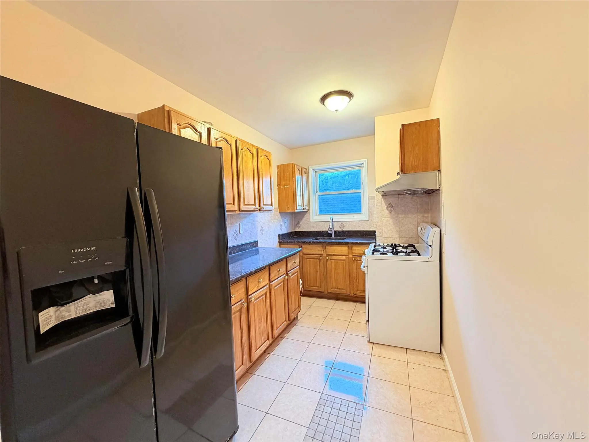 239-13 86th Avenue, New York, NY, 2 Bedrooms Bedrooms, 6 Rooms Rooms,2 BathroomsBathrooms,Residential Lease,For Rent,86th,0,988458 239-13 86th Avenue, New York, NY, 2 Bedrooms Bedrooms, 6 Rooms Rooms,2 BathroomsBathrooms,Residential Lease,For Rent,86th,0,988458