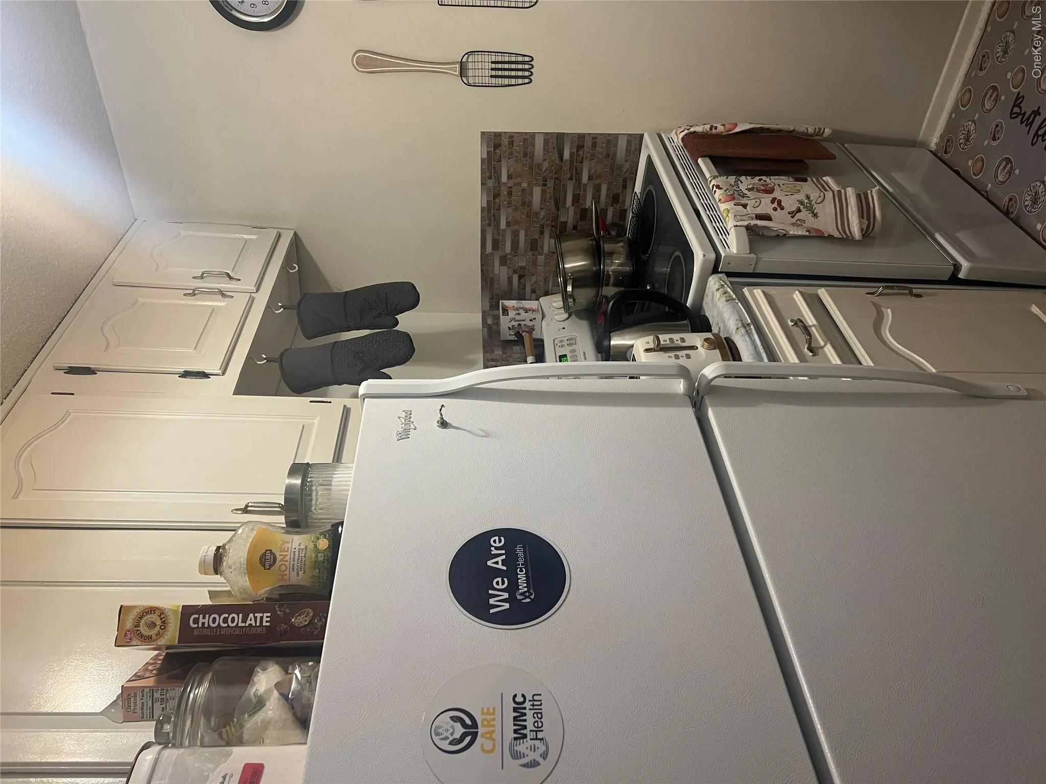 35 Park Avenue, Ramapo, NY, 1 Bedroom Bedrooms, 3 Rooms Rooms,1 BathroomBathrooms,Residential Lease,For Rent,Park,0,988462 35 Park Avenue, Ramapo, NY, 1 Bedroom Bedrooms, 3 Rooms Rooms,1 BathroomBathrooms,Residential Lease,For Rent,Park,0,988462