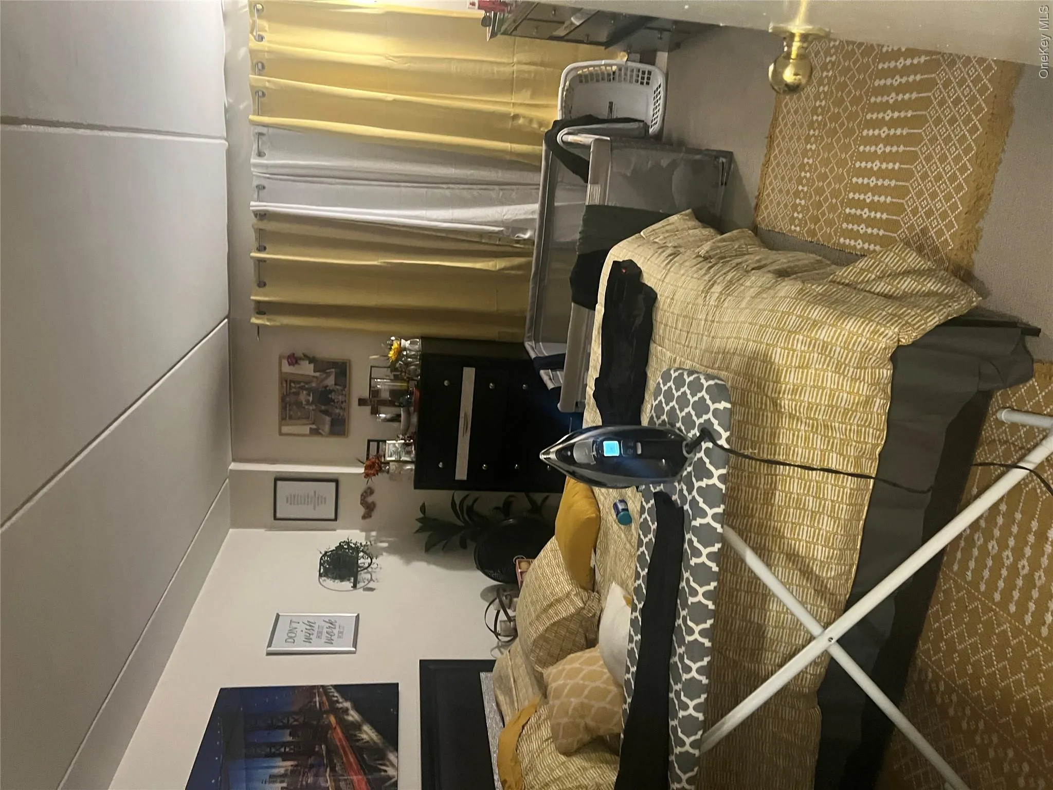 35 Park Avenue, Ramapo, NY, 1 Bedroom Bedrooms, 3 Rooms Rooms,1 BathroomBathrooms,Residential Lease,For Rent,Park,0,988462 35 Park Avenue, Ramapo, NY, 1 Bedroom Bedrooms, 3 Rooms Rooms,1 BathroomBathrooms,Residential Lease,For Rent,Park,0,988462