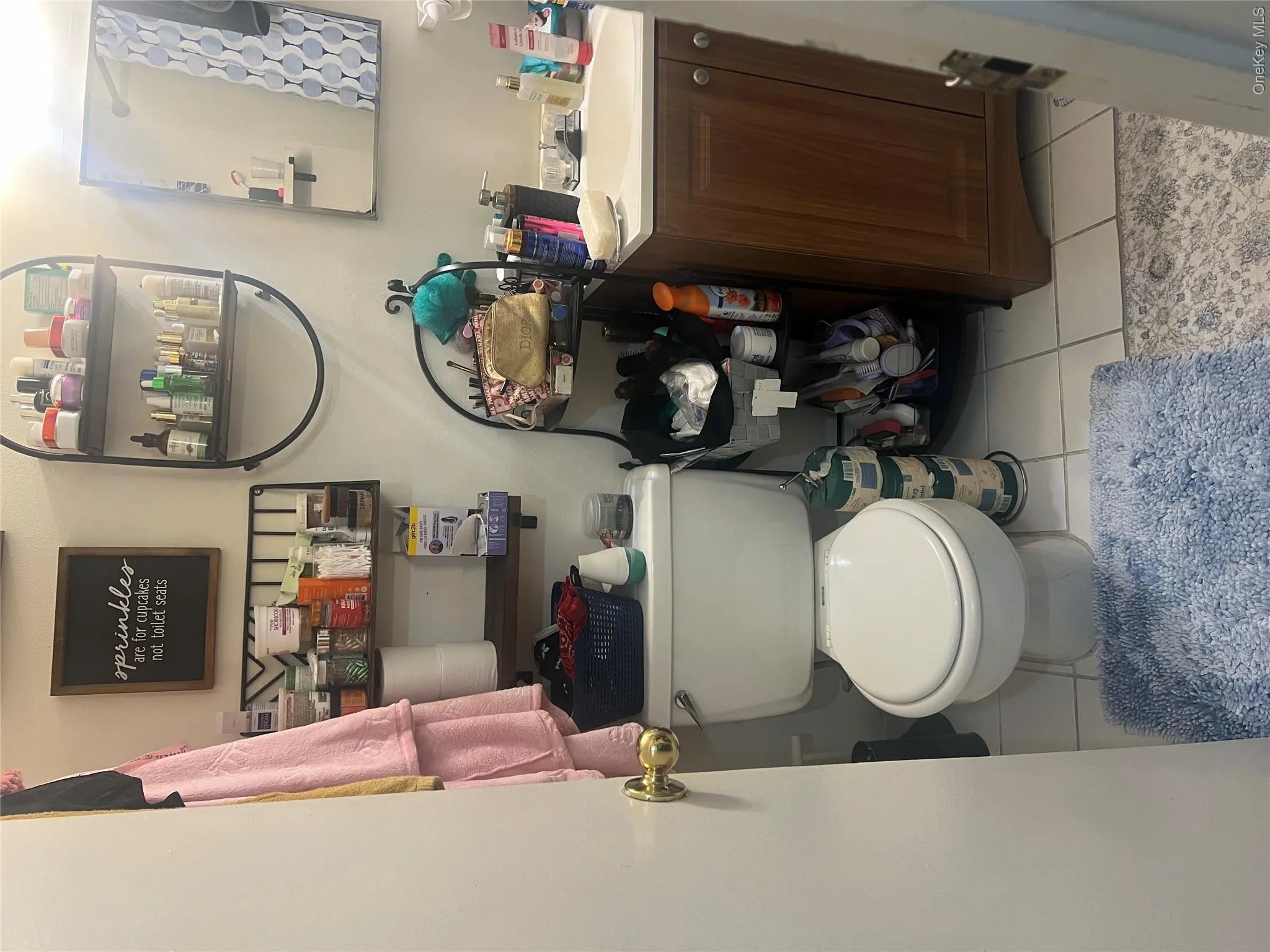 35 Park Avenue, Ramapo, NY, 1 Bedroom Bedrooms, 3 Rooms Rooms,1 BathroomBathrooms,Residential Lease,For Rent,Park,0,988462 35 Park Avenue, Ramapo, NY, 1 Bedroom Bedrooms, 3 Rooms Rooms,1 BathroomBathrooms,Residential Lease,For Rent,Park,0,988462