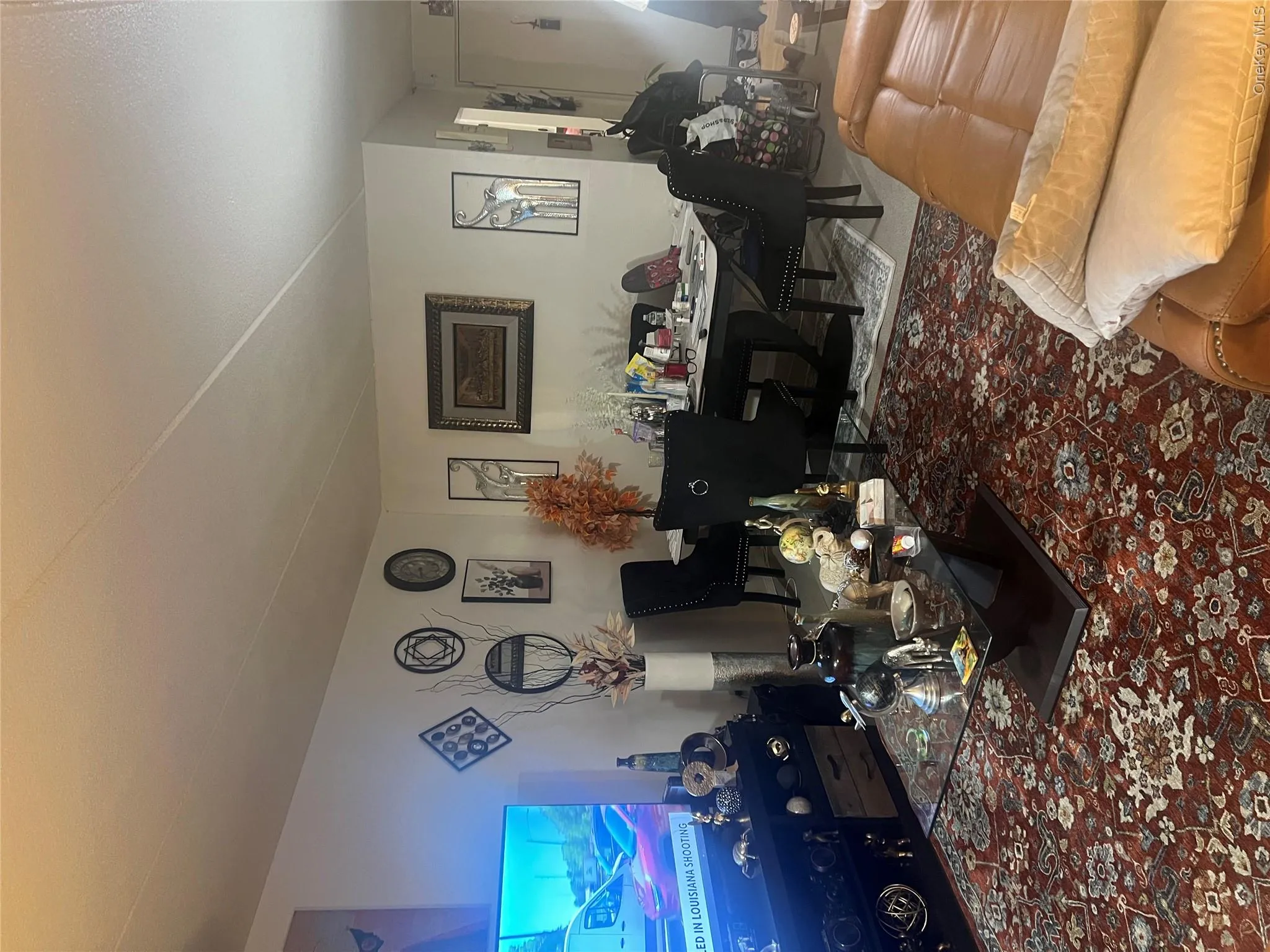 35 Park Avenue, Ramapo, NY, 1 Bedroom Bedrooms, 3 Rooms Rooms,1 BathroomBathrooms,Residential Lease,For Rent,Park,0,988462 35 Park Avenue, Ramapo, NY, 1 Bedroom Bedrooms, 3 Rooms Rooms,1 BathroomBathrooms,Residential Lease,For Rent,Park,0,988462