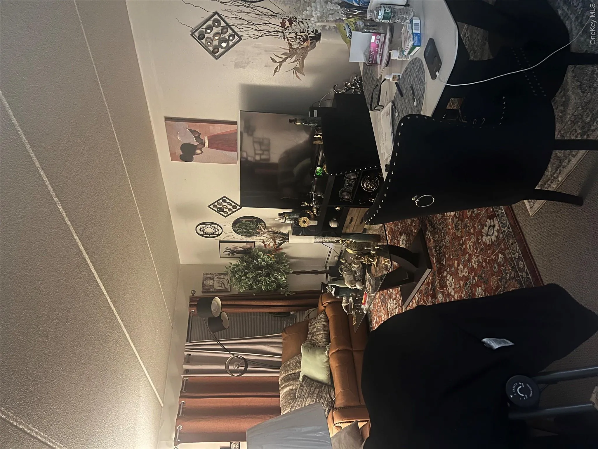 35 Park Avenue, Ramapo, NY, 1 Bedroom Bedrooms, 3 Rooms Rooms,1 BathroomBathrooms,Residential Lease,For Rent,Park,0,988462 35 Park Avenue, Ramapo, NY, 1 Bedroom Bedrooms, 3 Rooms Rooms,1 BathroomBathrooms,Residential Lease,For Rent,Park,0,988462