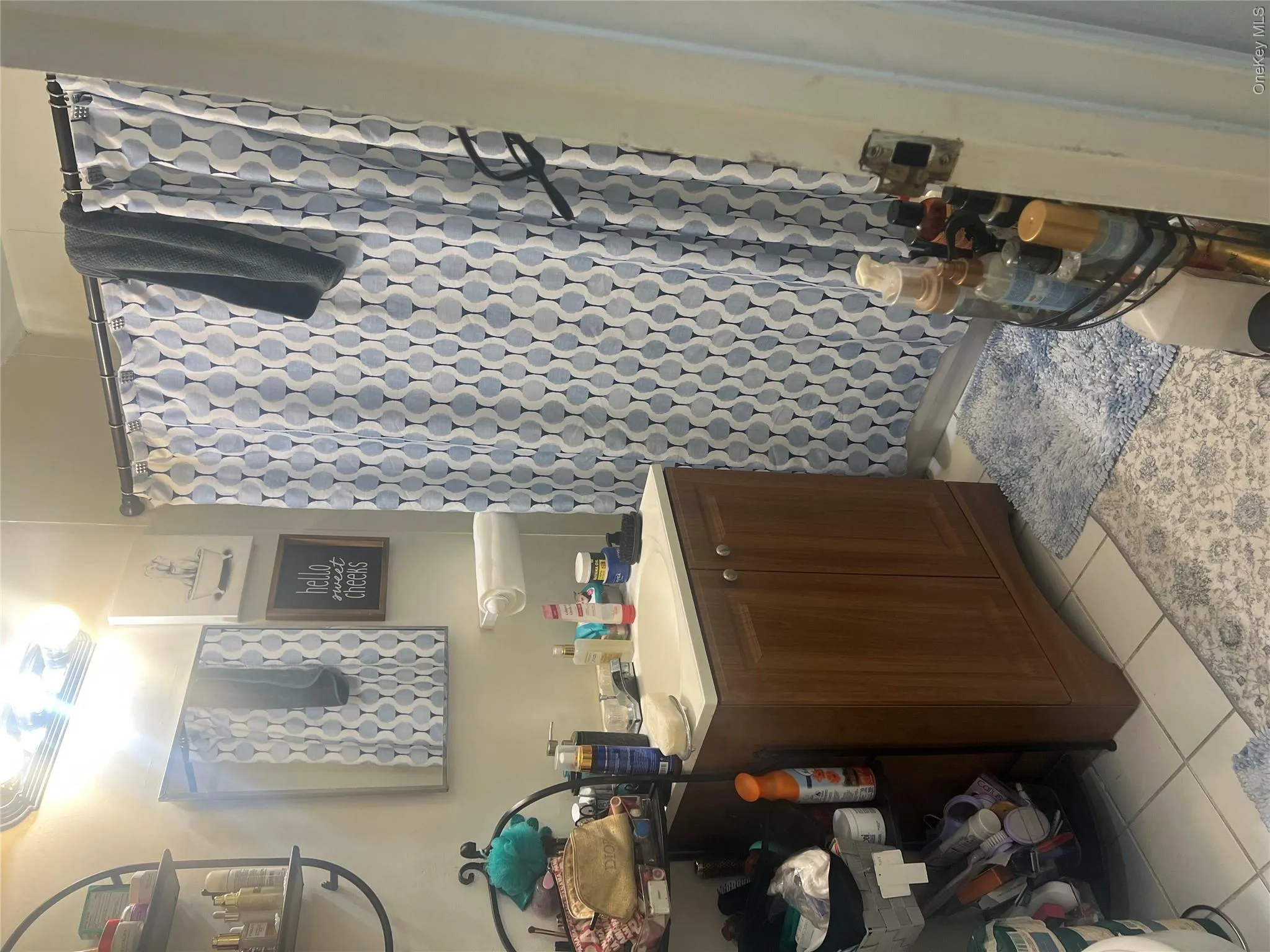 35 Park Avenue, Ramapo, NY, 1 Bedroom Bedrooms, 3 Rooms Rooms,1 BathroomBathrooms,Residential Lease,For Rent,Park,0,988462 35 Park Avenue, Ramapo, NY, 1 Bedroom Bedrooms, 3 Rooms Rooms,1 BathroomBathrooms,Residential Lease,For Rent,Park,0,988462