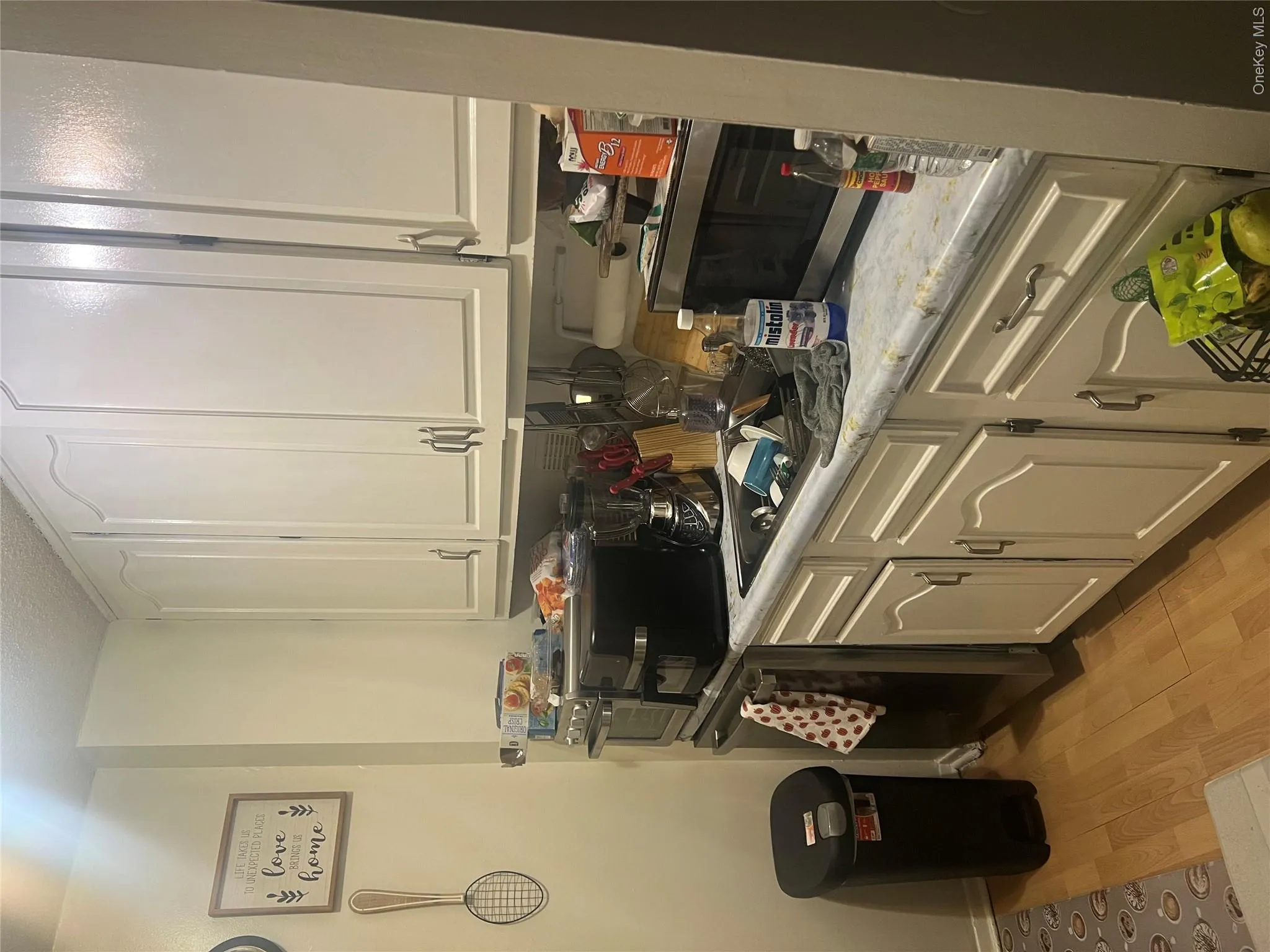35 Park Avenue, Ramapo, NY, 1 Bedroom Bedrooms, 3 Rooms Rooms,1 BathroomBathrooms,Residential Lease,For Rent,Park,0,988462 35 Park Avenue, Ramapo, NY, 1 Bedroom Bedrooms, 3 Rooms Rooms,1 BathroomBathrooms,Residential Lease,For Rent,Park,0,988462