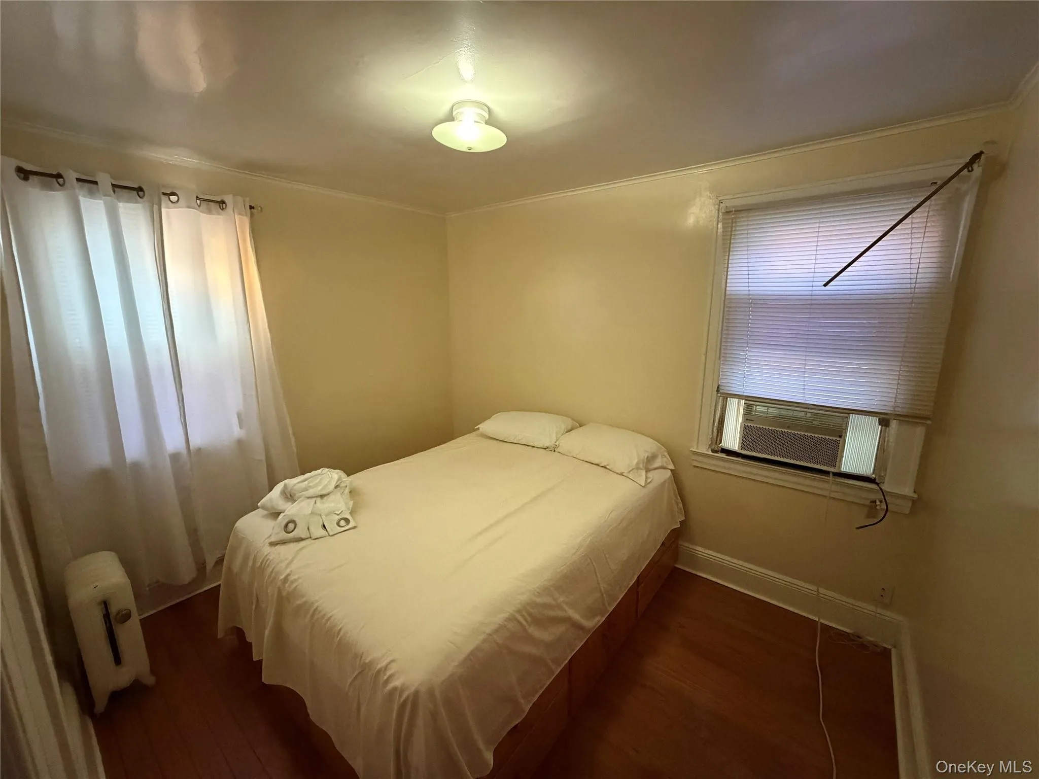 120-03 115th Avenue, New York, NY, 2 Bedrooms Bedrooms, 3 Rooms Rooms,1 BathroomBathrooms,Residential Lease,For Rent,115th,0,988464 120-03 115th Avenue, New York, NY, 2 Bedrooms Bedrooms, 3 Rooms Rooms,1 BathroomBathrooms,Residential Lease,For Rent,115th,0,988464