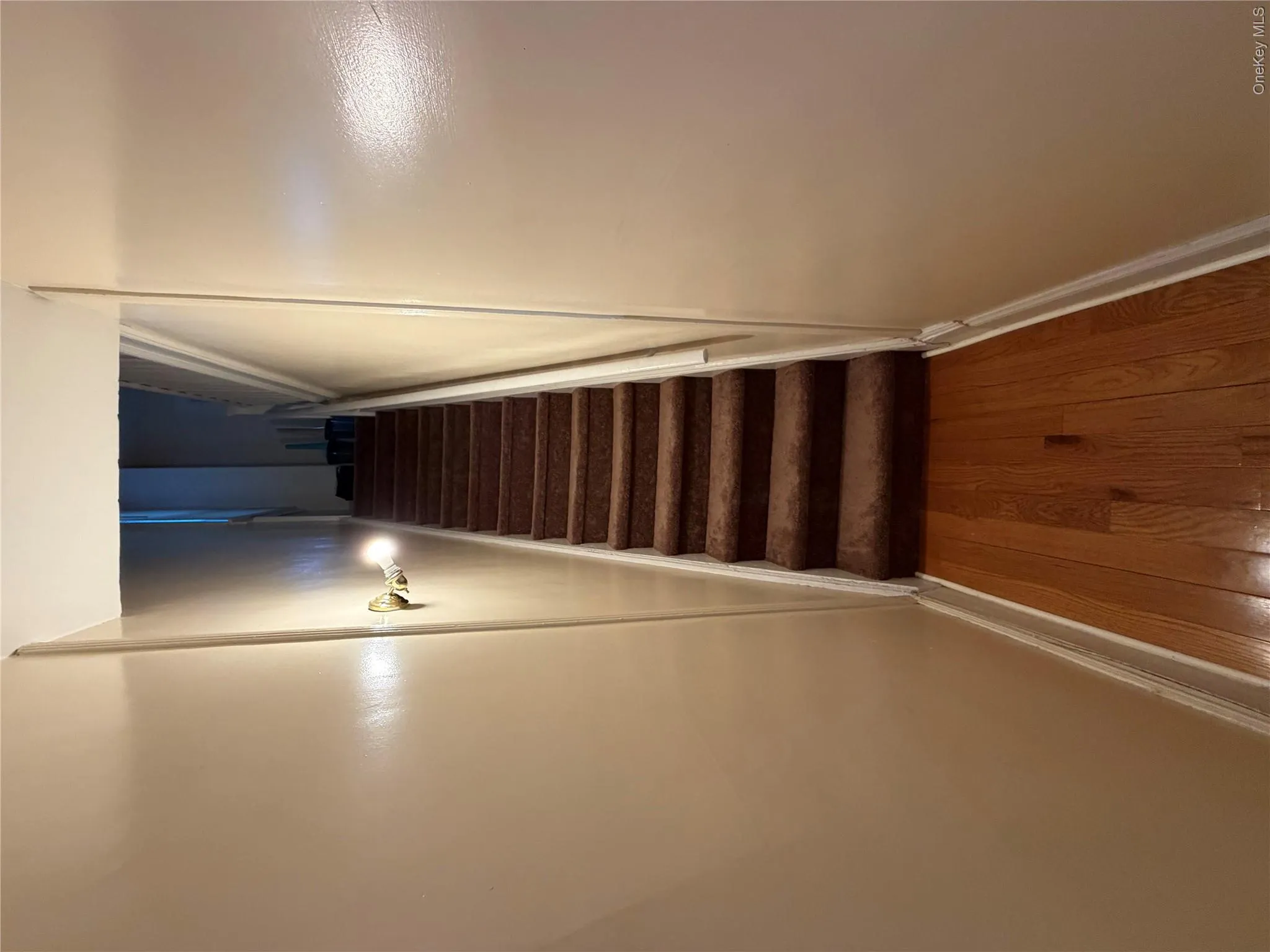 120-03 115th Avenue, New York, NY, 2 Bedrooms Bedrooms, 3 Rooms Rooms,1 BathroomBathrooms,Residential Lease,For Rent,115th,0,988464 120-03 115th Avenue, New York, NY, 2 Bedrooms Bedrooms, 3 Rooms Rooms,1 BathroomBathrooms,Residential Lease,For Rent,115th,0,988464