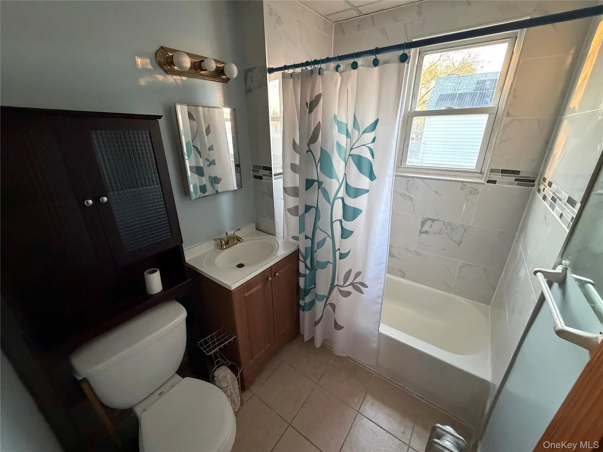 120-03 115th Avenue, New York, NY, 2 Bedrooms Bedrooms, 3 Rooms Rooms,1 BathroomBathrooms,Residential Lease,For Rent,115th,0,988464 120-03 115th Avenue, New York, NY, 2 Bedrooms Bedrooms, 3 Rooms Rooms,1 BathroomBathrooms,Residential Lease,For Rent,115th,0,988464