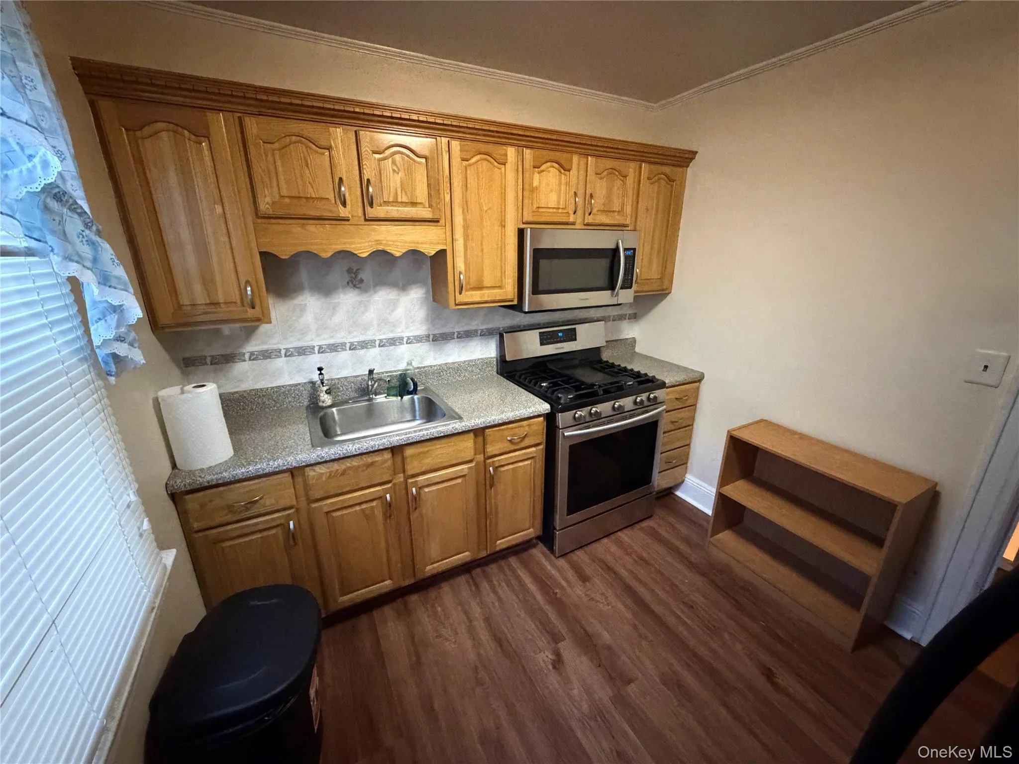 120-03 115th Avenue, New York, NY, 2 Bedrooms Bedrooms, 3 Rooms Rooms,1 BathroomBathrooms,Residential Lease,For Rent,115th,0,988464 120-03 115th Avenue, New York, NY, 2 Bedrooms Bedrooms, 3 Rooms Rooms,1 BathroomBathrooms,Residential Lease,For Rent,115th,0,988464