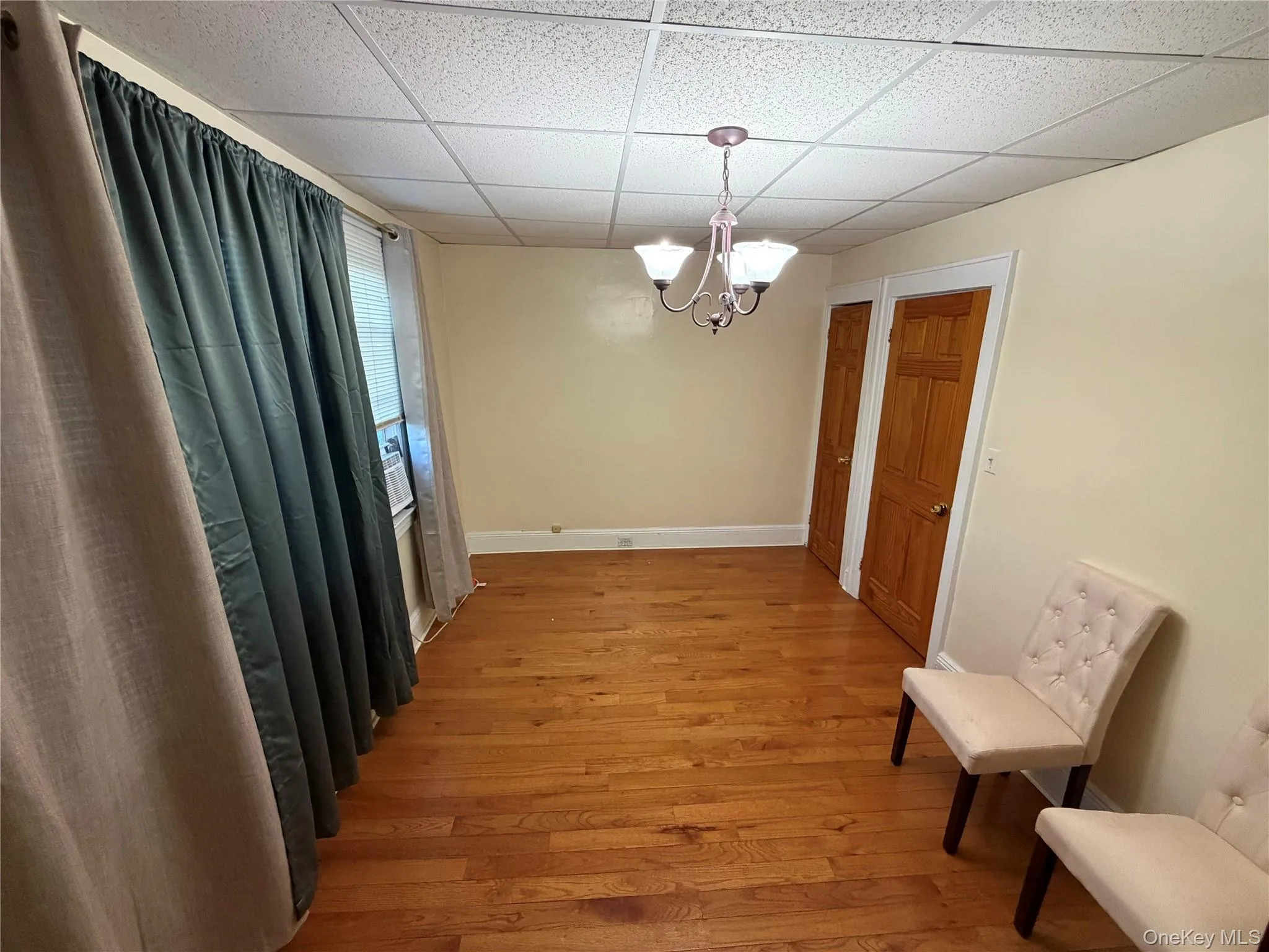 120-03 115th Avenue, New York, NY, 2 Bedrooms Bedrooms, 3 Rooms Rooms,1 BathroomBathrooms,Residential Lease,For Rent,115th,0,988464 120-03 115th Avenue, New York, NY, 2 Bedrooms Bedrooms, 3 Rooms Rooms,1 BathroomBathrooms,Residential Lease,For Rent,115th,0,988464