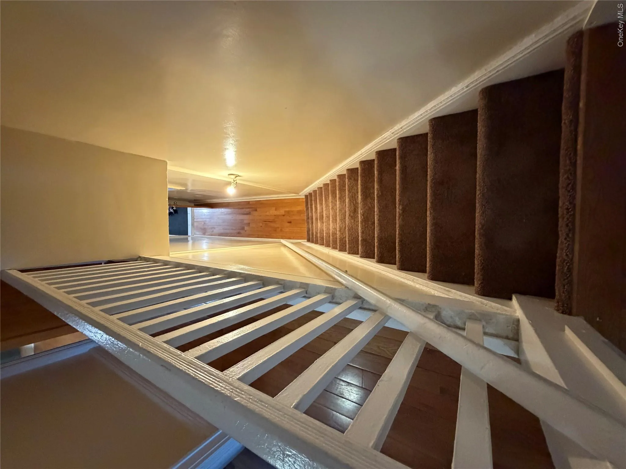 120-03 115th Avenue, New York, NY, 2 Bedrooms Bedrooms, 3 Rooms Rooms,1 BathroomBathrooms,Residential Lease,For Rent,115th,0,988464 120-03 115th Avenue, New York, NY, 2 Bedrooms Bedrooms, 3 Rooms Rooms,1 BathroomBathrooms,Residential Lease,For Rent,115th,0,988464