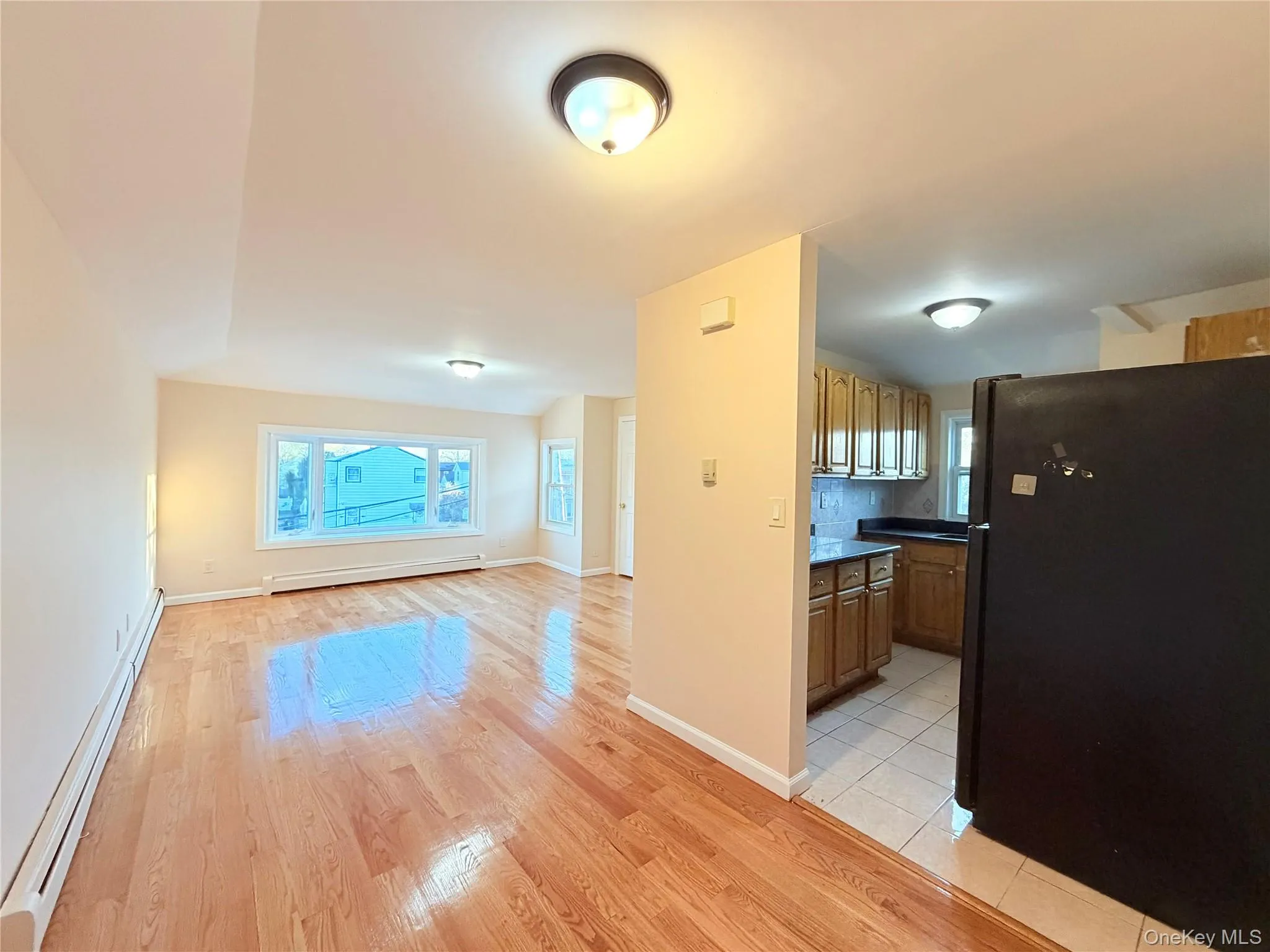 239-13 86th Avenue, New York, NY, 2 Bedrooms Bedrooms, 6 Rooms Rooms,2 BathroomsBathrooms,Residential Lease,For Rent,86th,0,988469 239-13 86th Avenue, New York, NY, 2 Bedrooms Bedrooms, 6 Rooms Rooms,2 BathroomsBathrooms,Residential Lease,For Rent,86th,0,988469