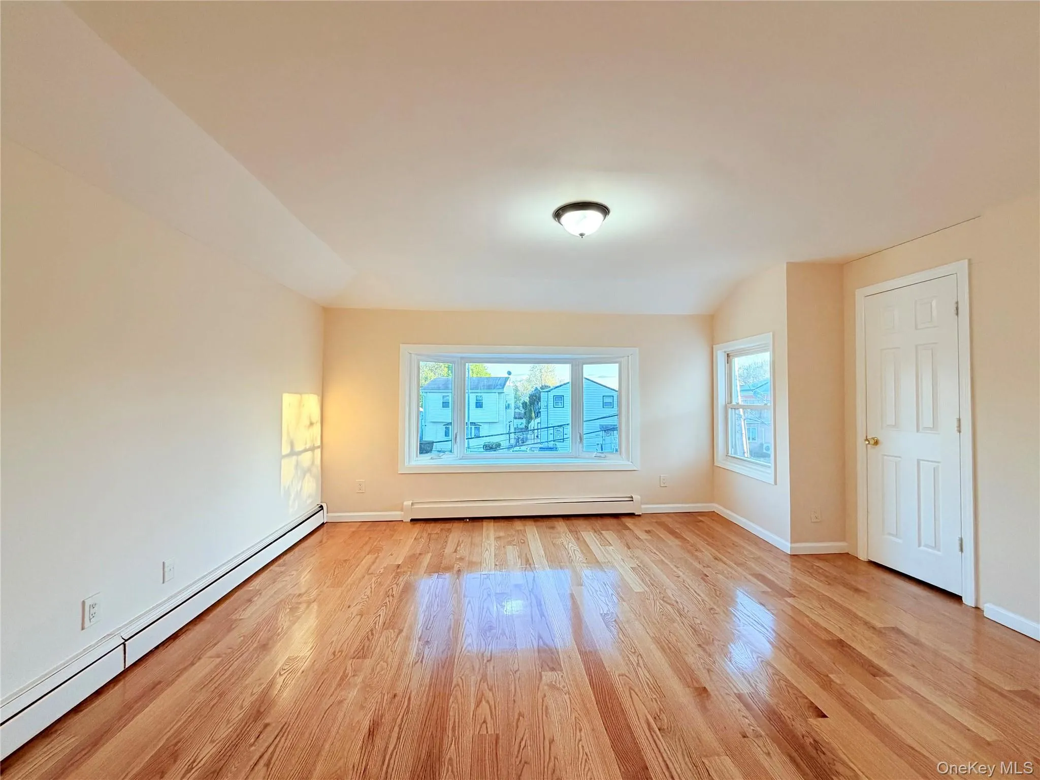 239-13 86th Avenue, New York, NY, 2 Bedrooms Bedrooms, 6 Rooms Rooms,2 BathroomsBathrooms,Residential Lease,For Rent,86th,0,988469 239-13 86th Avenue, New York, NY, 2 Bedrooms Bedrooms, 6 Rooms Rooms,2 BathroomsBathrooms,Residential Lease,For Rent,86th,0,988469