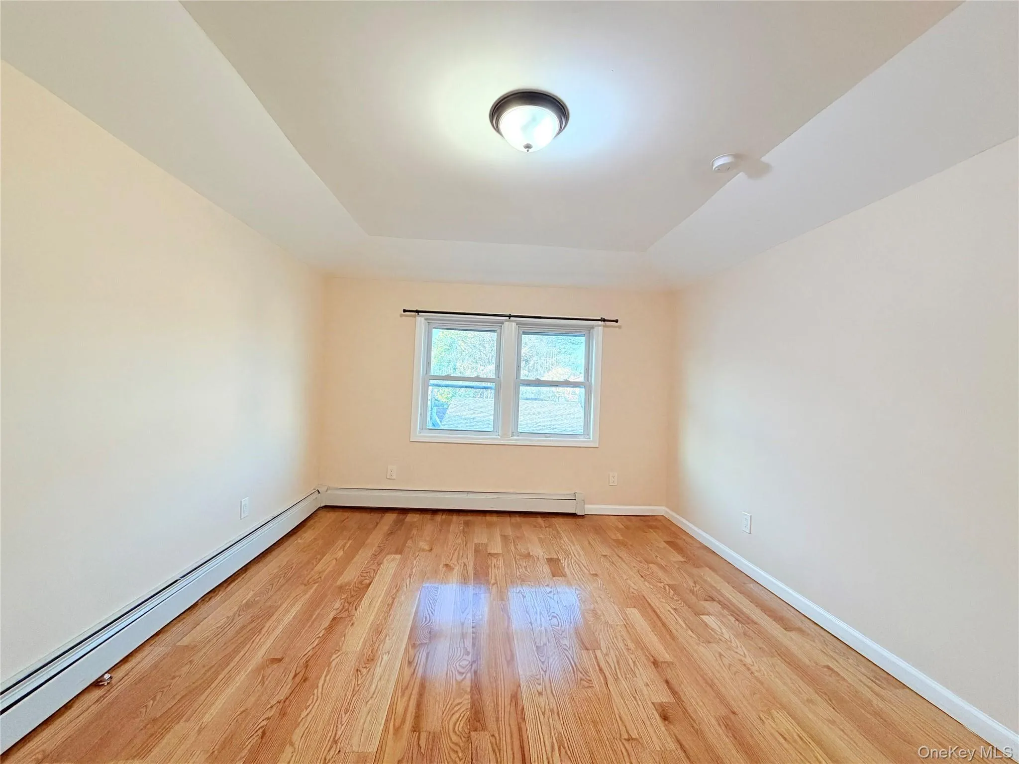 239-13 86th Avenue, New York, NY, 2 Bedrooms Bedrooms, 6 Rooms Rooms,2 BathroomsBathrooms,Residential Lease,For Rent,86th,0,988469 239-13 86th Avenue, New York, NY, 2 Bedrooms Bedrooms, 6 Rooms Rooms,2 BathroomsBathrooms,Residential Lease,For Rent,86th,0,988469