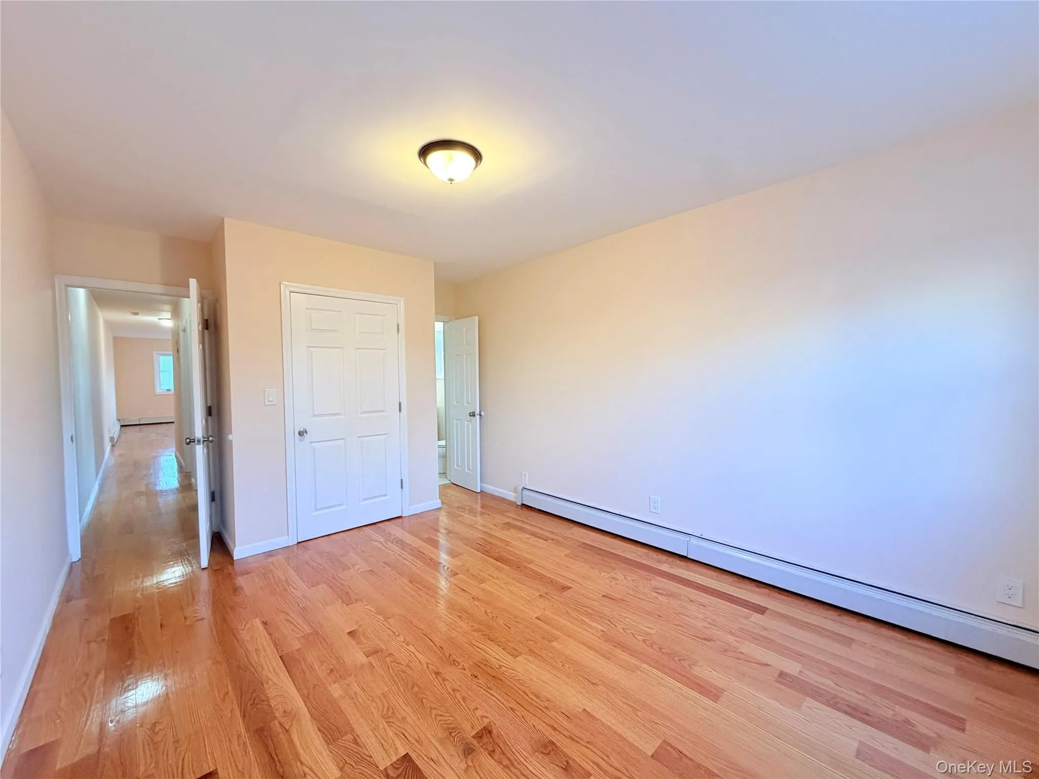 239-13 86th Avenue, New York, NY, 2 Bedrooms Bedrooms, 6 Rooms Rooms,2 BathroomsBathrooms,Residential Lease,For Rent,86th,0,988469 239-13 86th Avenue, New York, NY, 2 Bedrooms Bedrooms, 6 Rooms Rooms,2 BathroomsBathrooms,Residential Lease,For Rent,86th,0,988469