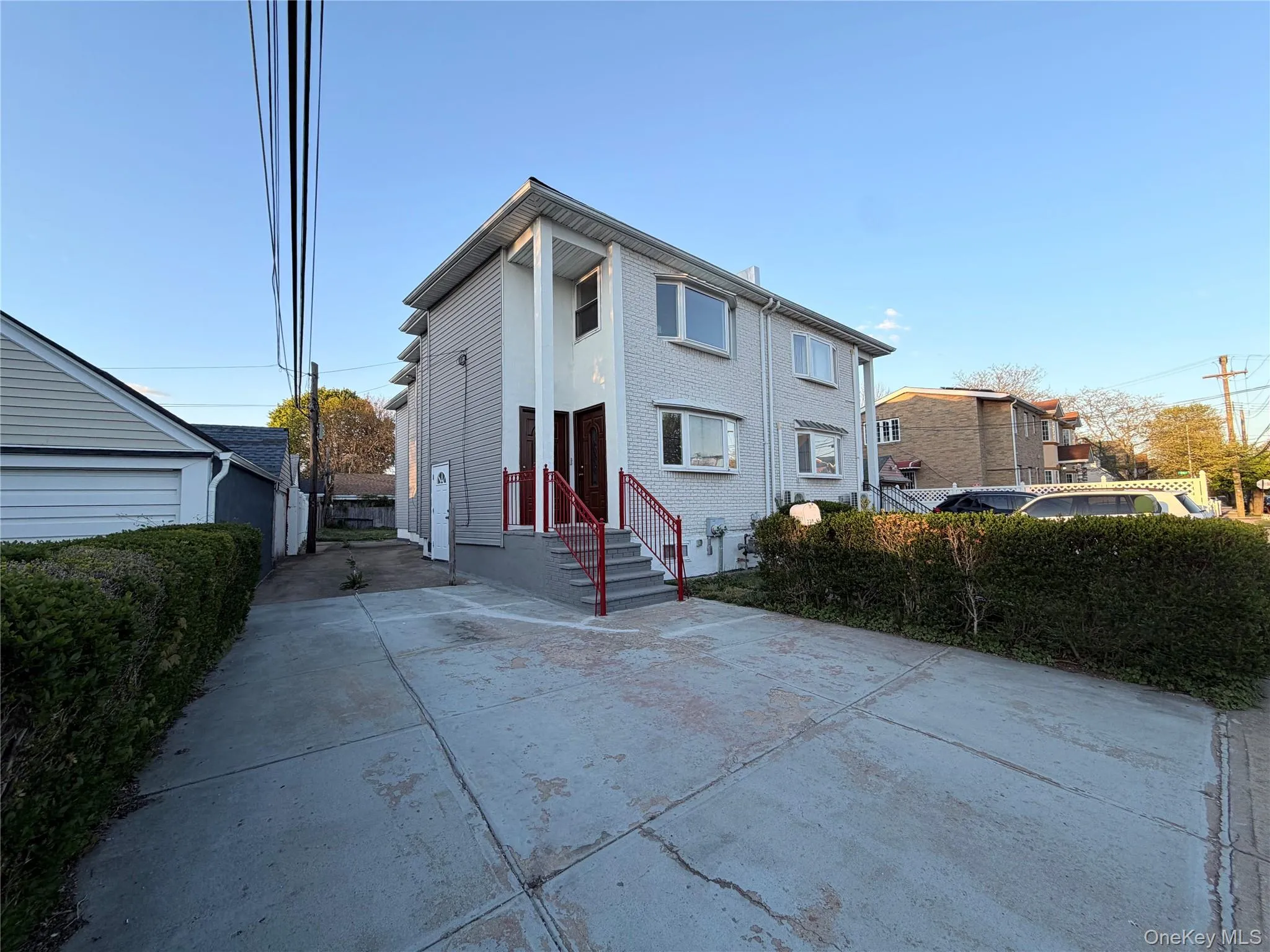 239-13 86th Avenue, New York, NY, 2 Bedrooms Bedrooms, 6 Rooms Rooms,2 BathroomsBathrooms,Residential Lease,For Rent,86th,0,988469 239-13 86th Avenue, New York, NY, 2 Bedrooms Bedrooms, 6 Rooms Rooms,2 BathroomsBathrooms,Residential Lease,For Rent,86th,0,988469