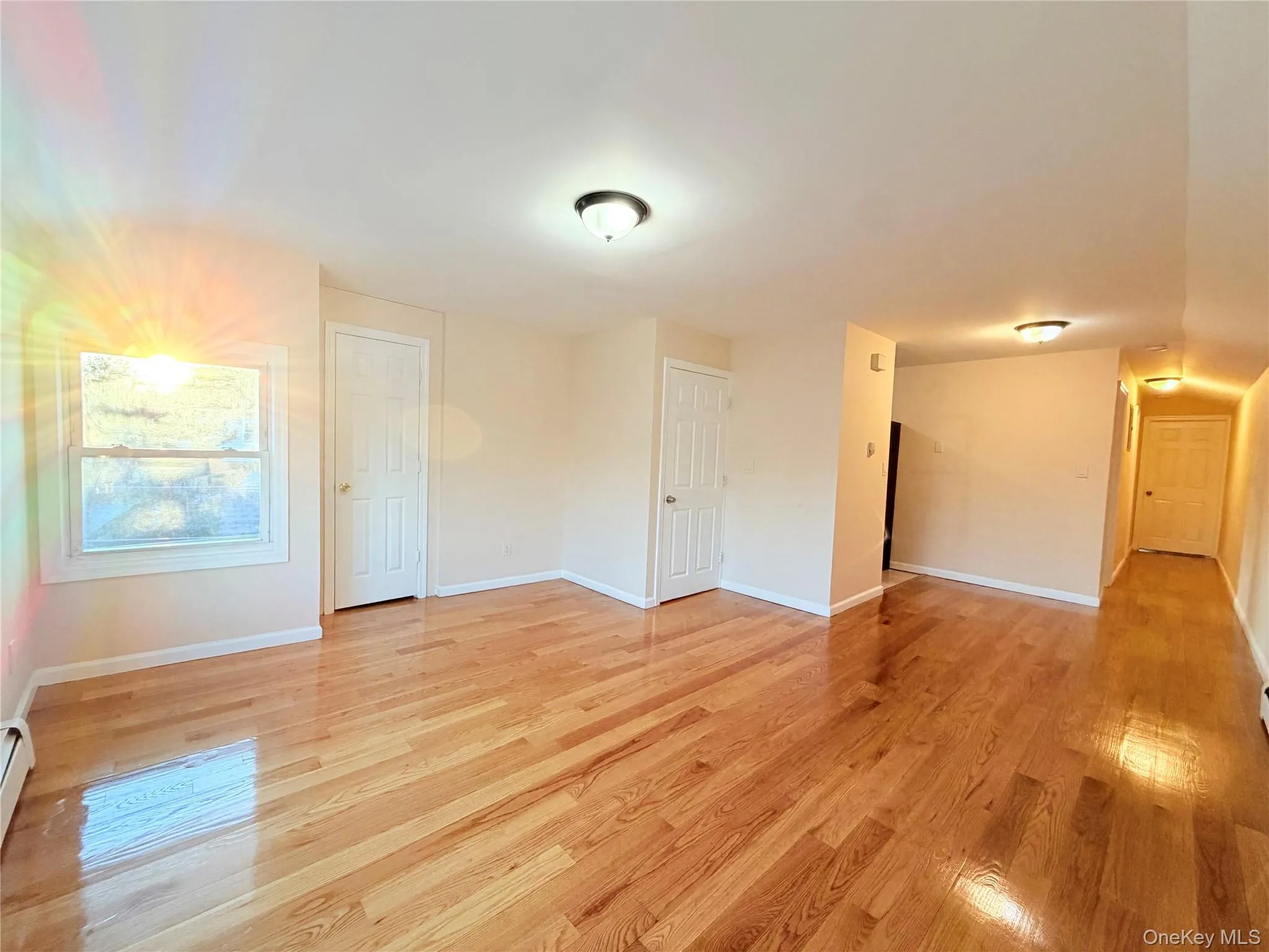 239-13 86th Avenue, New York, NY, 2 Bedrooms Bedrooms, 6 Rooms Rooms,2 BathroomsBathrooms,Residential Lease,For Rent,86th,0,988469 239-13 86th Avenue, New York, NY, 2 Bedrooms Bedrooms, 6 Rooms Rooms,2 BathroomsBathrooms,Residential Lease,For Rent,86th,0,988469