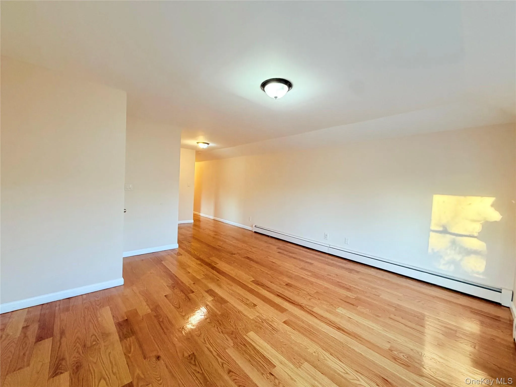 239-13 86th Avenue, New York, NY, 2 Bedrooms Bedrooms, 6 Rooms Rooms,2 BathroomsBathrooms,Residential Lease,For Rent,86th,0,988469 239-13 86th Avenue, New York, NY, 2 Bedrooms Bedrooms, 6 Rooms Rooms,2 BathroomsBathrooms,Residential Lease,For Rent,86th,0,988469