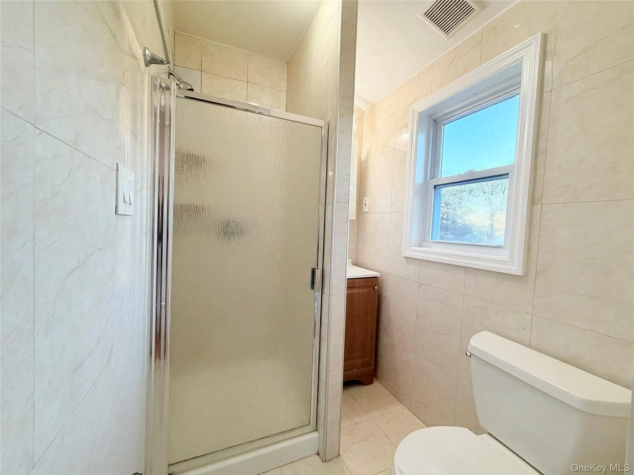 239-13 86th Avenue, New York, NY, 2 Bedrooms Bedrooms, 6 Rooms Rooms,2 BathroomsBathrooms,Residential Lease,For Rent,86th,0,988469 239-13 86th Avenue, New York, NY, 2 Bedrooms Bedrooms, 6 Rooms Rooms,2 BathroomsBathrooms,Residential Lease,For Rent,86th,0,988469