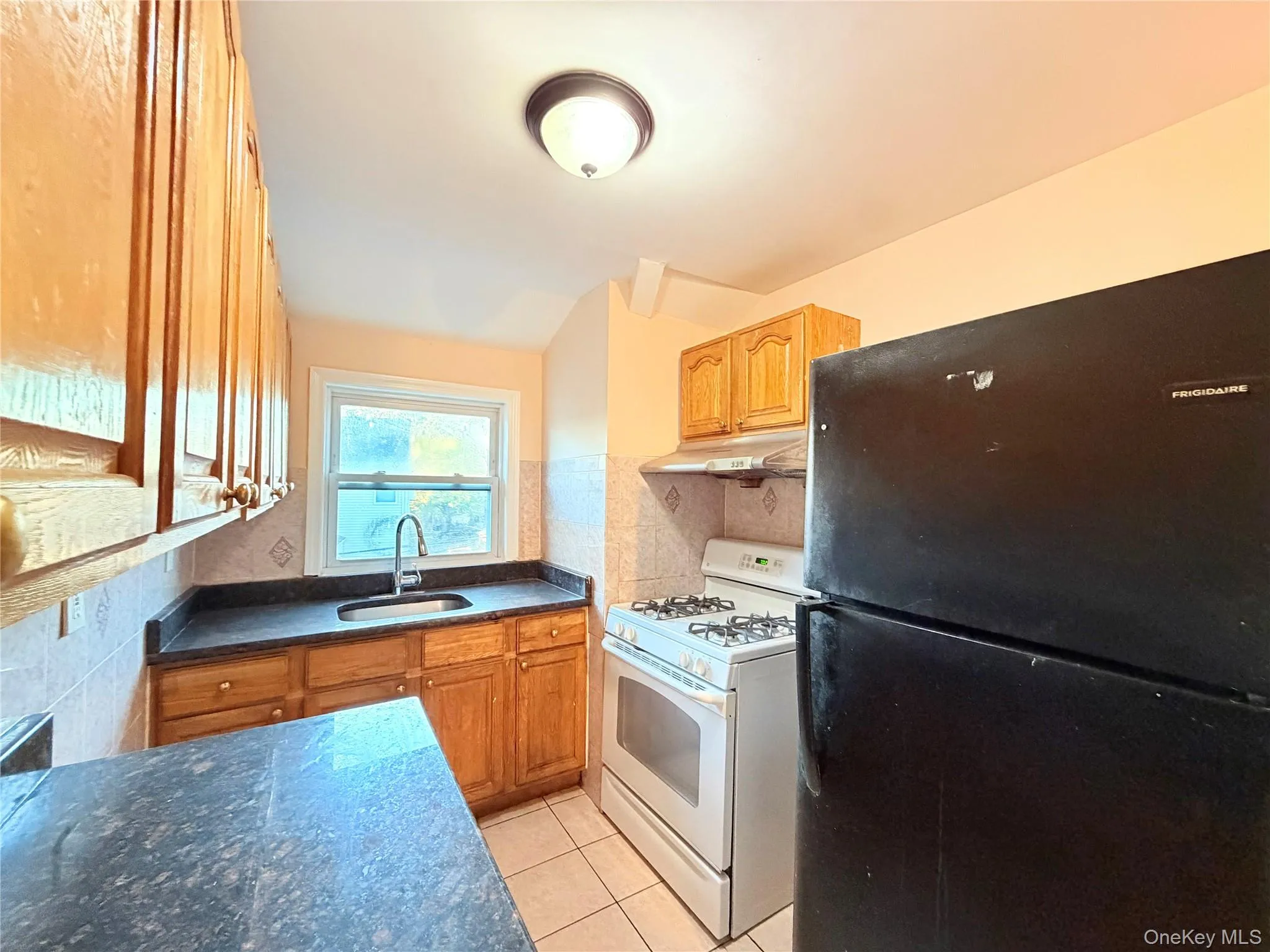 239-13 86th Avenue, New York, NY, 2 Bedrooms Bedrooms, 6 Rooms Rooms,2 BathroomsBathrooms,Residential Lease,For Rent,86th,0,988469 239-13 86th Avenue, New York, NY, 2 Bedrooms Bedrooms, 6 Rooms Rooms,2 BathroomsBathrooms,Residential Lease,For Rent,86th,0,988469