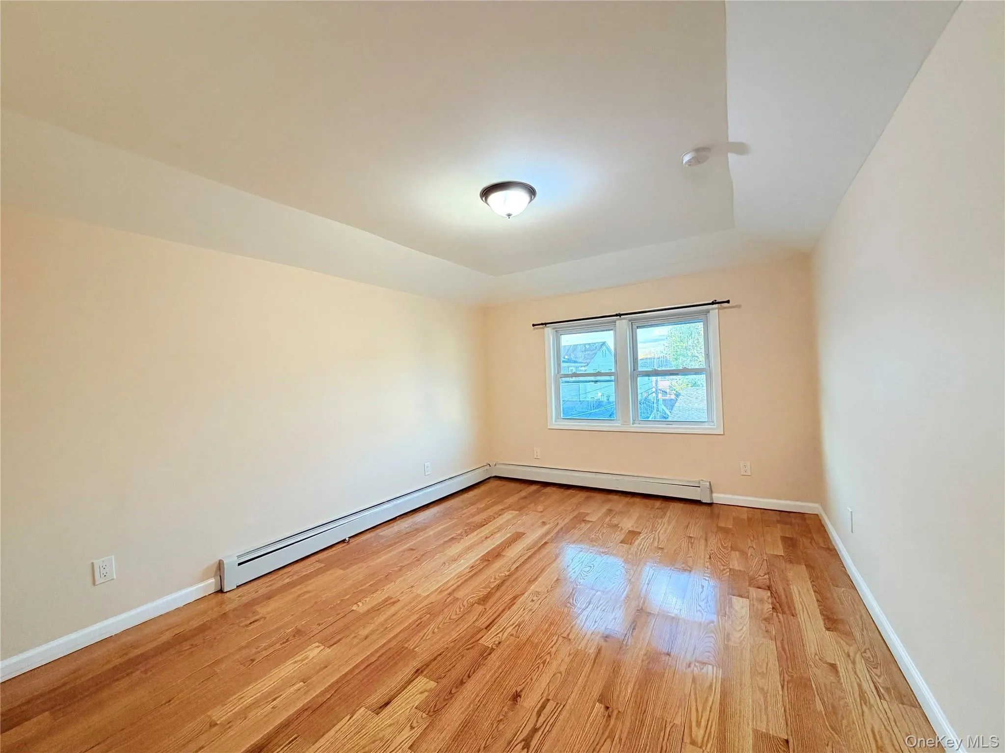 239-13 86th Avenue, New York, NY, 2 Bedrooms Bedrooms, 6 Rooms Rooms,2 BathroomsBathrooms,Residential Lease,For Rent,86th,0,988469 239-13 86th Avenue, New York, NY, 2 Bedrooms Bedrooms, 6 Rooms Rooms,2 BathroomsBathrooms,Residential Lease,For Rent,86th,0,988469