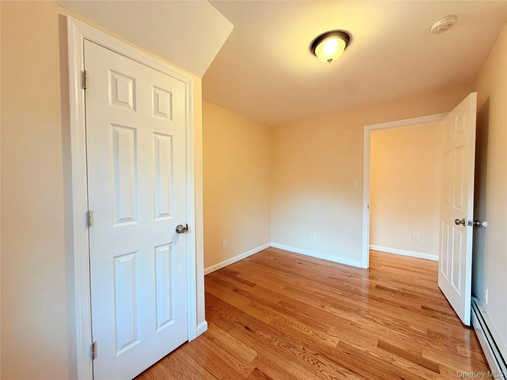 239-13 86th Avenue, New York, NY, 2 Bedrooms Bedrooms, 6 Rooms Rooms,2 BathroomsBathrooms,Residential Lease,For Rent,86th,0,988469 239-13 86th Avenue, New York, NY, 2 Bedrooms Bedrooms, 6 Rooms Rooms,2 BathroomsBathrooms,Residential Lease,For Rent,86th,0,988469