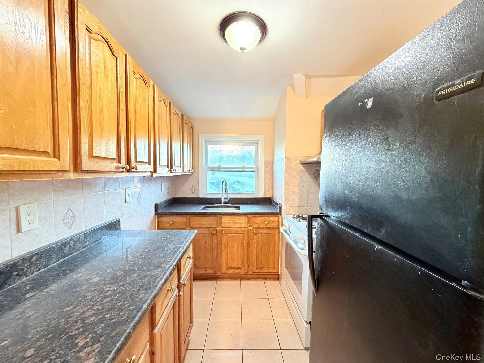 239-13 86th Avenue, New York, NY, 2 Bedrooms Bedrooms, 6 Rooms Rooms,2 BathroomsBathrooms,Residential Lease,For Rent,86th,0,988469 239-13 86th Avenue, New York, NY, 2 Bedrooms Bedrooms, 6 Rooms Rooms,2 BathroomsBathrooms,Residential Lease,For Rent,86th,0,988469