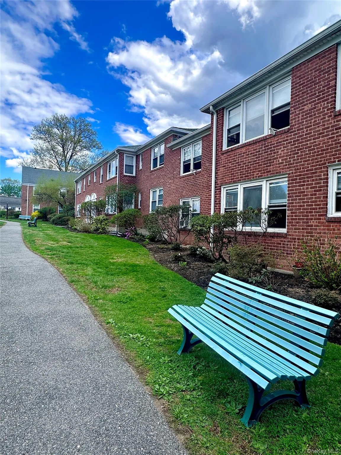 95 North Broadway, White Plains, NY, 1 Bedroom Bedrooms, 3 Rooms Rooms,1 BathroomBathrooms,Residential Lease,For Rent,North Broadway,0,988472 95 North Broadway, White Plains, NY, 1 Bedroom Bedrooms, 3 Rooms Rooms,1 BathroomBathrooms,Residential Lease,For Rent,North Broadway,0,988472