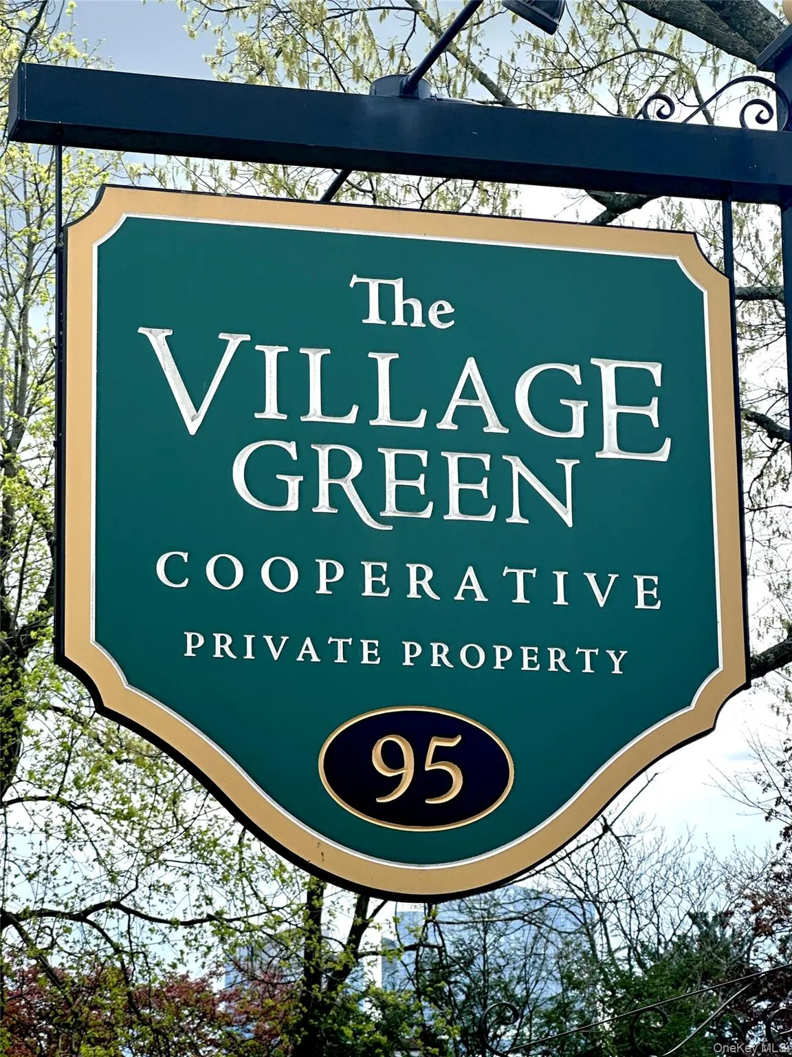95 North Broadway, White Plains, NY, 1 Bedroom Bedrooms, 3 Rooms Rooms,1 BathroomBathrooms,Residential Lease,For Rent,North Broadway,0,988472 95 North Broadway, White Plains, NY, 1 Bedroom Bedrooms, 3 Rooms Rooms,1 BathroomBathrooms,Residential Lease,For Rent,North Broadway,0,988472