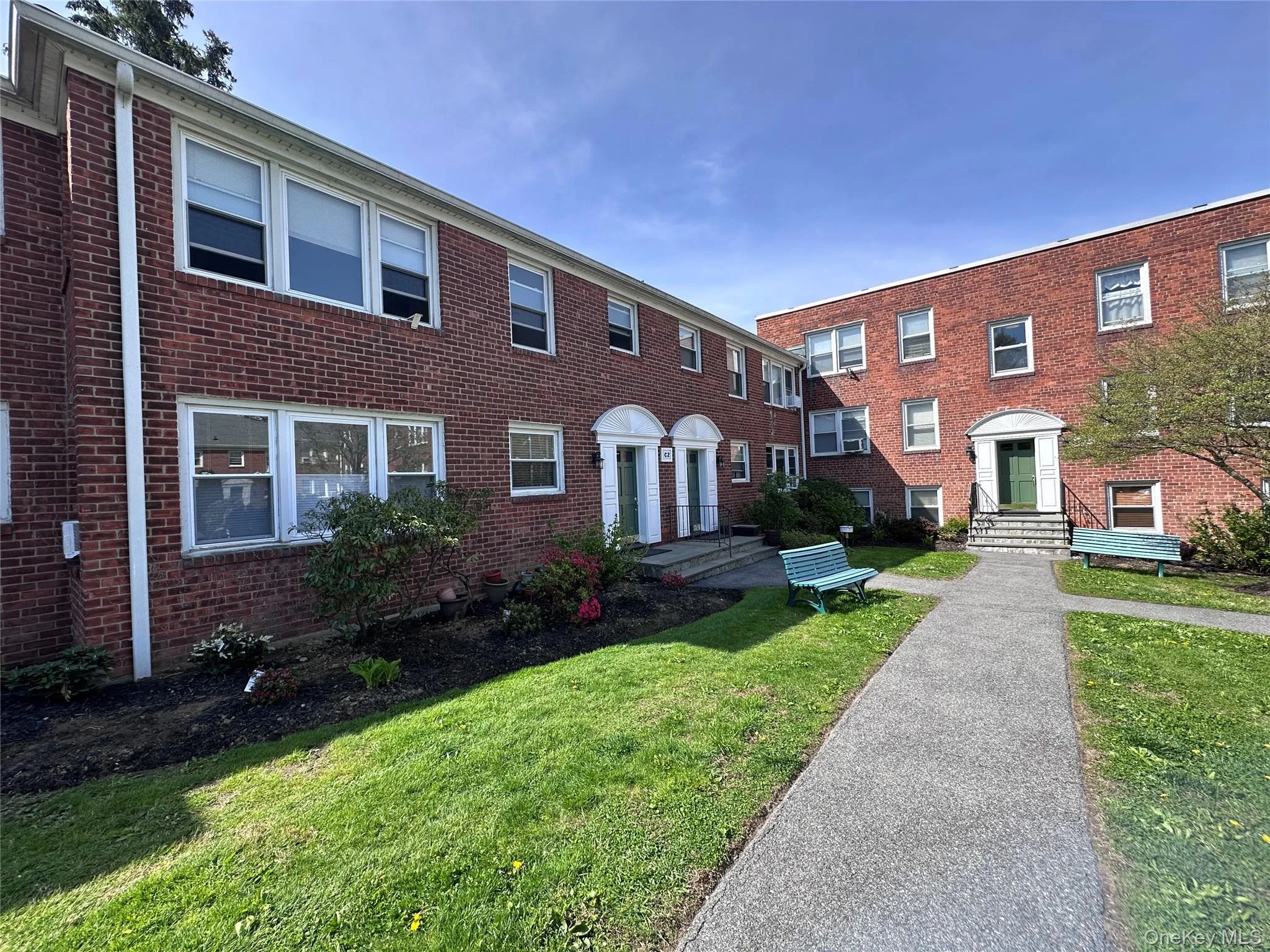 95 North Broadway, White Plains, NY, 1 Bedroom Bedrooms, 3 Rooms Rooms,1 BathroomBathrooms,Residential Lease,For Rent,North Broadway,0,988472 95 North Broadway, White Plains, NY, 1 Bedroom Bedrooms, 3 Rooms Rooms,1 BathroomBathrooms,Residential Lease,For Rent,North Broadway,0,988472