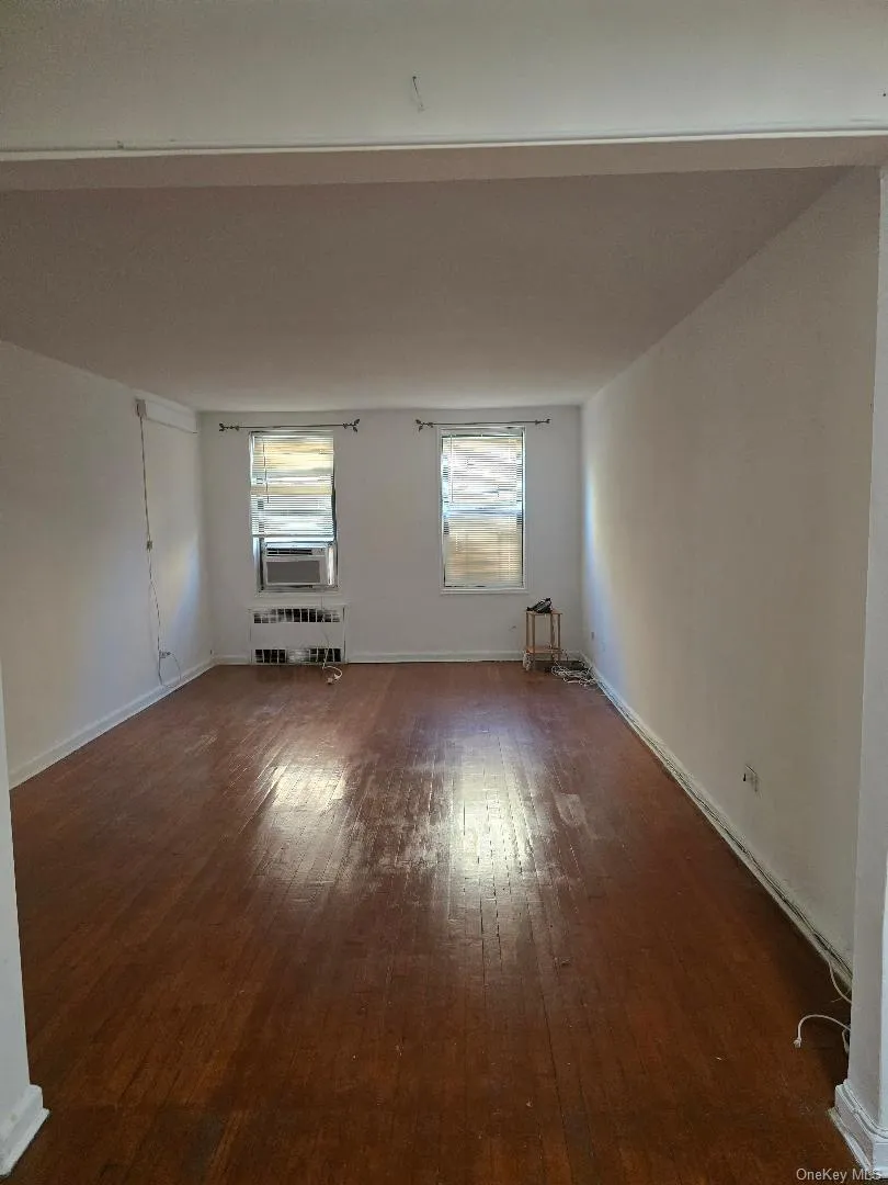 84-19 51 Avenue, New York, NY, 2 Bedrooms Bedrooms, 4 Rooms Rooms,1 BathroomBathrooms,Residential Sale,For Rent,51 Avenue,0,988475 84-19 51 Avenue, New York, NY, 2 Bedrooms Bedrooms, 4 Rooms Rooms,1 BathroomBathrooms,Residential Sale,For Rent,51 Avenue,0,988475