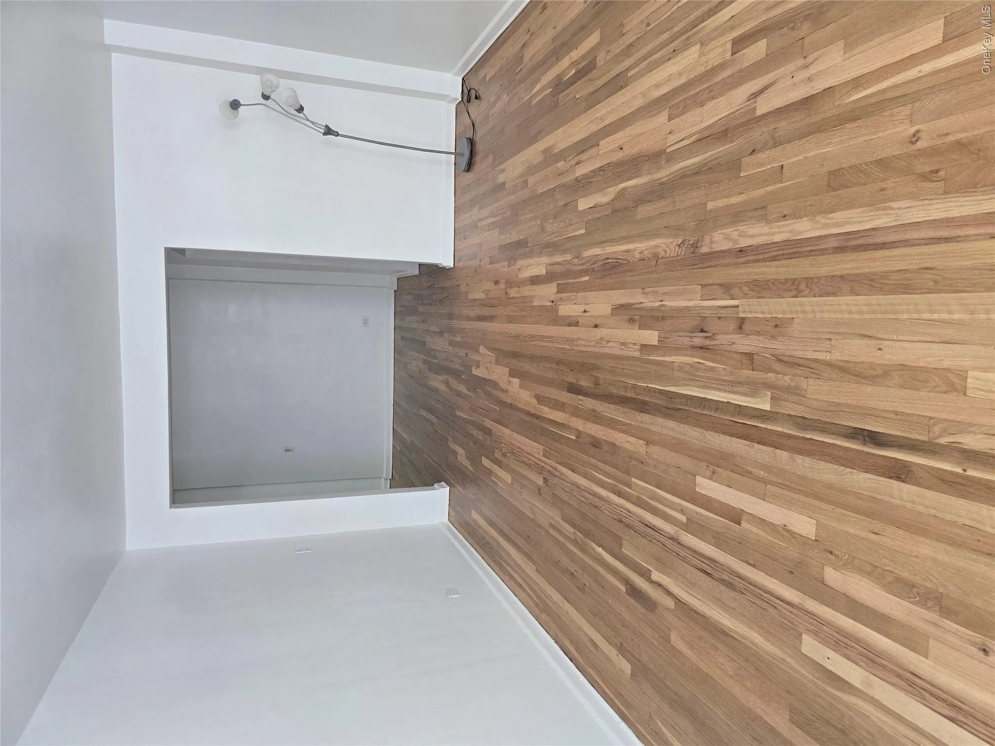 84-19 51 Avenue, New York, NY, 2 Bedrooms Bedrooms, 4 Rooms Rooms,1 BathroomBathrooms,Residential Sale,For Rent,51 Avenue,0,988475 84-19 51 Avenue, New York, NY, 2 Bedrooms Bedrooms, 4 Rooms Rooms,1 BathroomBathrooms,Residential Sale,For Rent,51 Avenue,0,988475