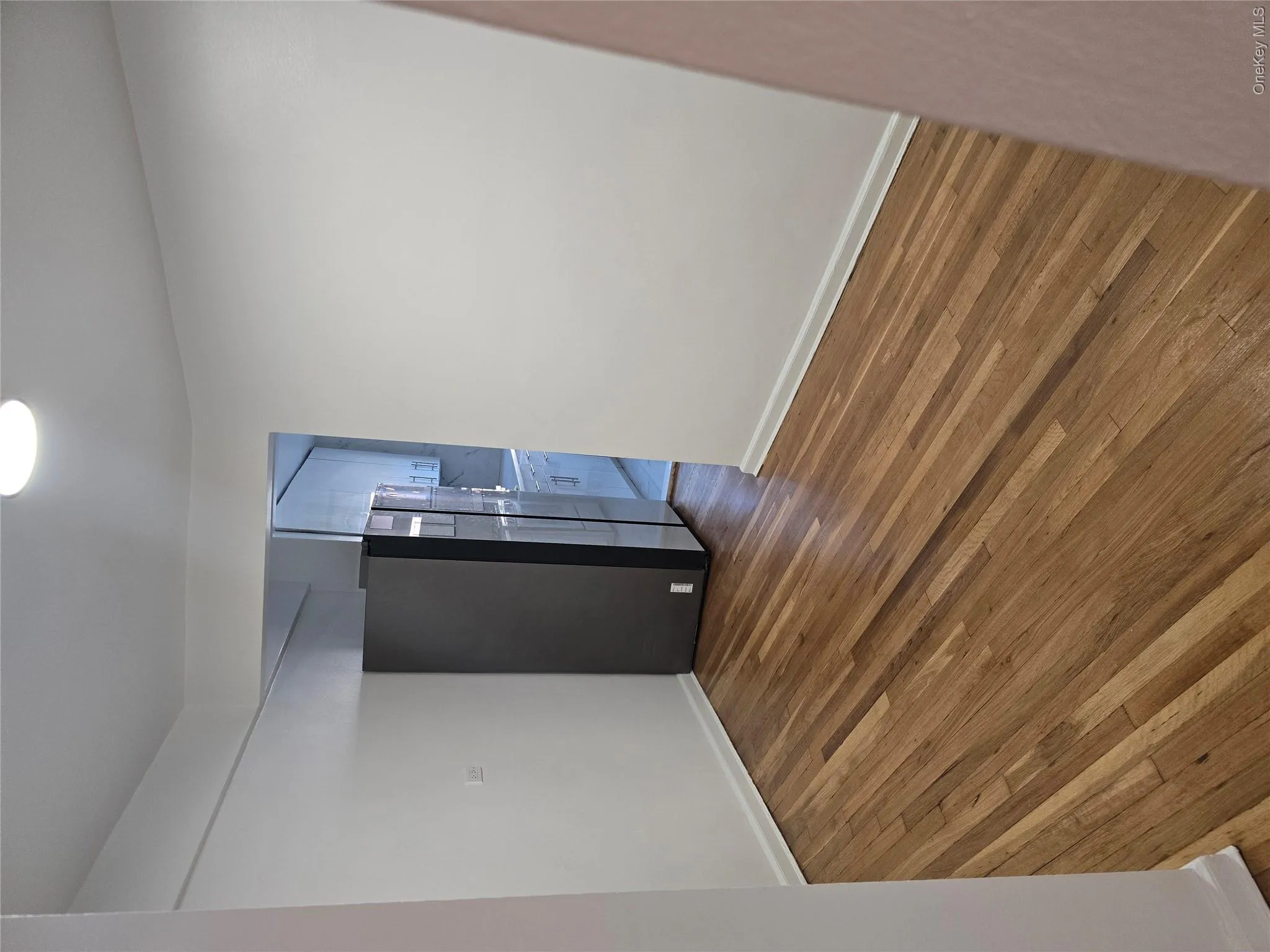 84-19 51 Avenue, New York, NY, 2 Bedrooms Bedrooms, 4 Rooms Rooms,1 BathroomBathrooms,Residential Sale,For Rent,51 Avenue,0,988475 84-19 51 Avenue, New York, NY, 2 Bedrooms Bedrooms, 4 Rooms Rooms,1 BathroomBathrooms,Residential Sale,For Rent,51 Avenue,0,988475