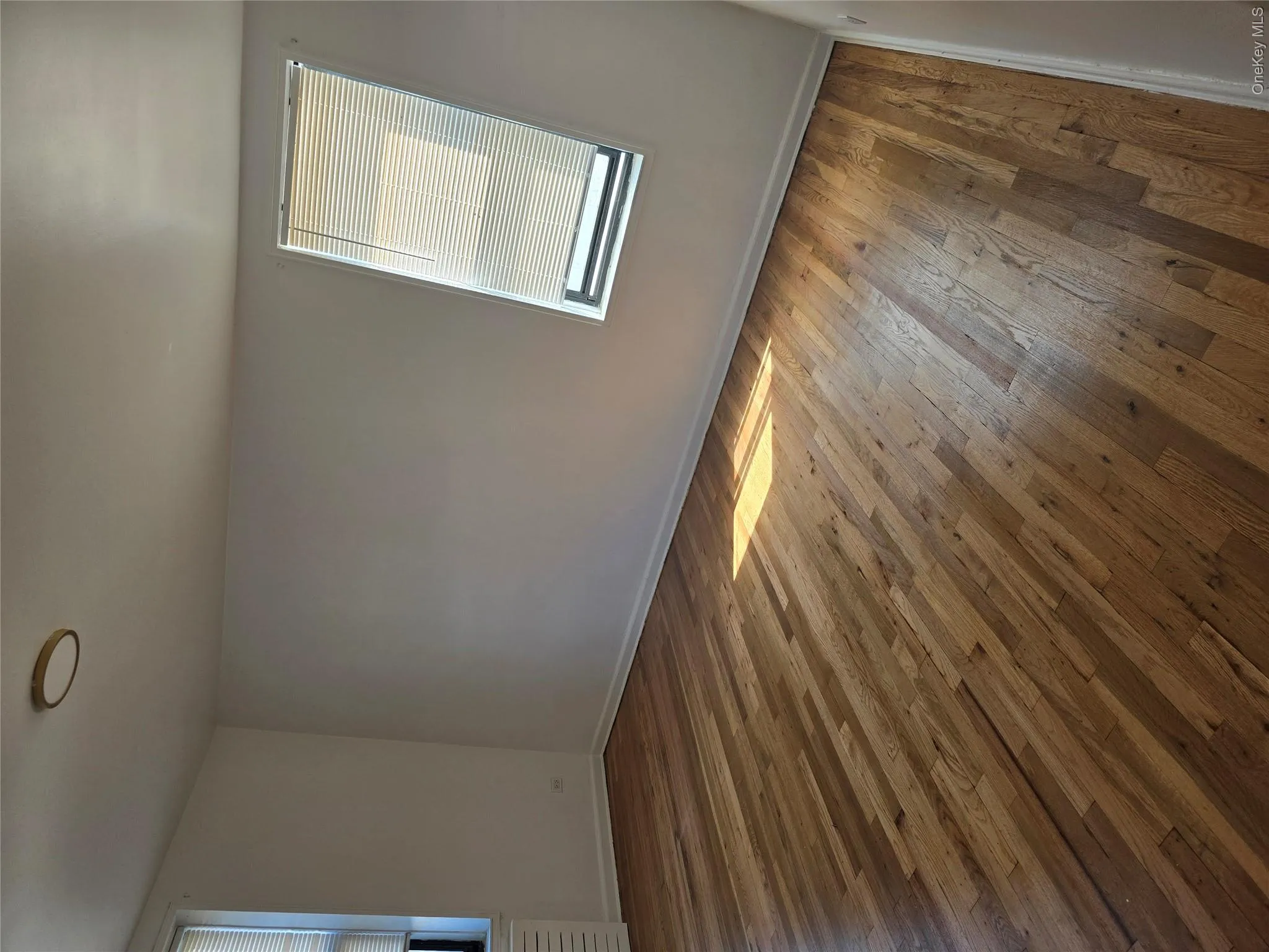 84-19 51 Avenue, New York, NY, 2 Bedrooms Bedrooms, 4 Rooms Rooms,1 BathroomBathrooms,Residential Sale,For Rent,51 Avenue,0,988475 84-19 51 Avenue, New York, NY, 2 Bedrooms Bedrooms, 4 Rooms Rooms,1 BathroomBathrooms,Residential Sale,For Rent,51 Avenue,0,988475
