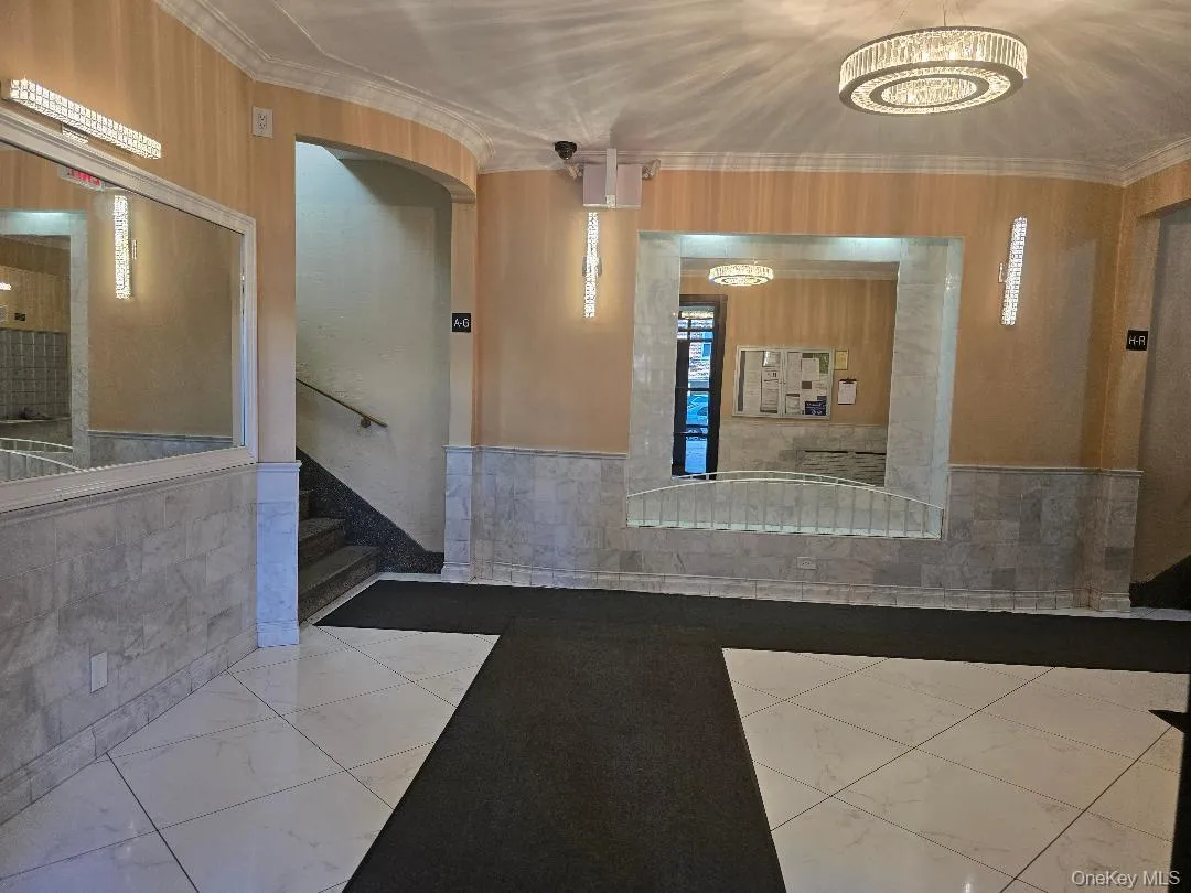 84-19 51 Avenue, New York, NY, 2 Bedrooms Bedrooms, 4 Rooms Rooms,1 BathroomBathrooms,Residential Sale,For Rent,51 Avenue,0,988475 84-19 51 Avenue, New York, NY, 2 Bedrooms Bedrooms, 4 Rooms Rooms,1 BathroomBathrooms,Residential Sale,For Rent,51 Avenue,0,988475