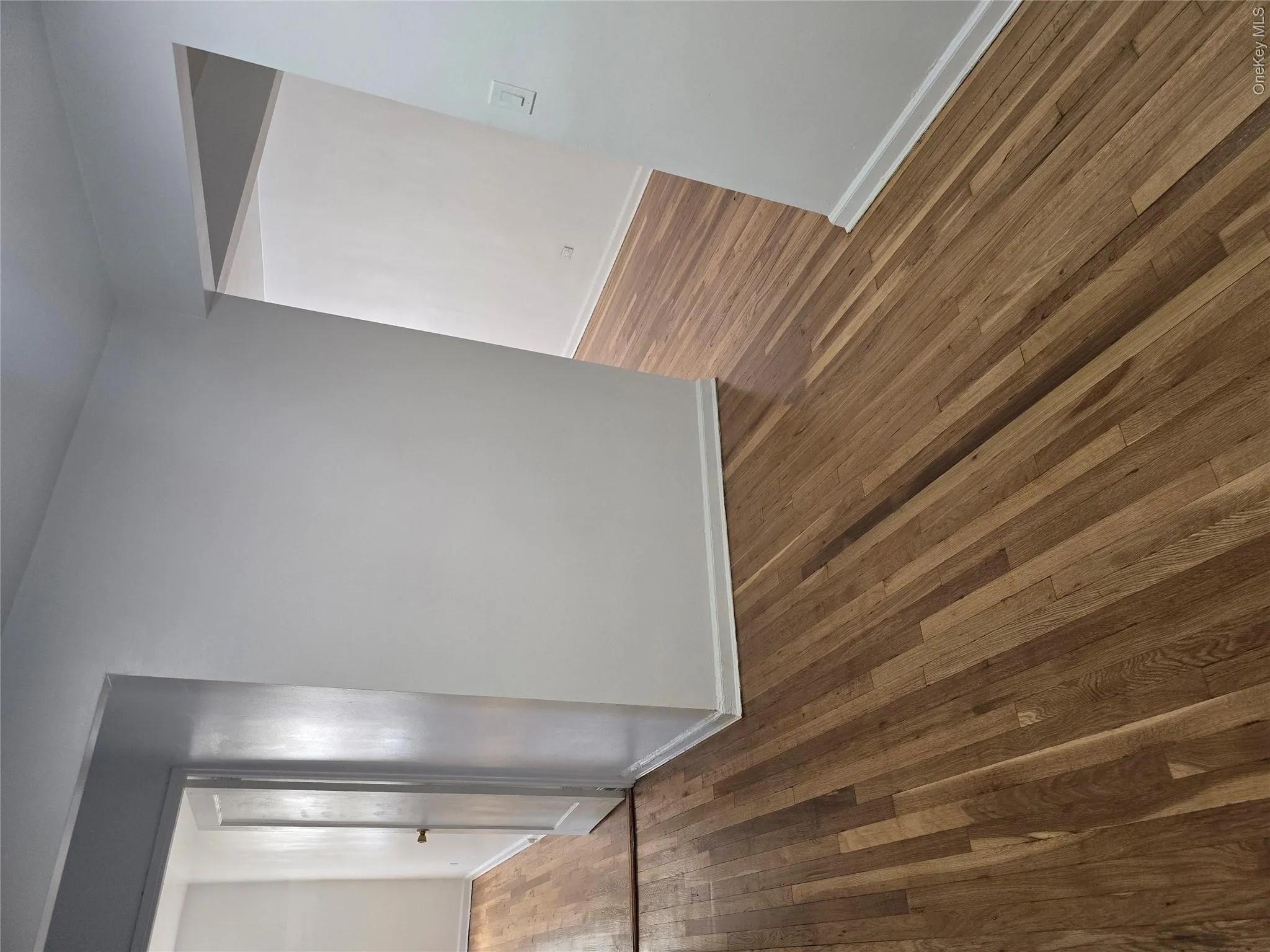 84-19 51 Avenue, New York, NY, 2 Bedrooms Bedrooms, 4 Rooms Rooms,1 BathroomBathrooms,Residential Sale,For Rent,51 Avenue,0,988475 84-19 51 Avenue, New York, NY, 2 Bedrooms Bedrooms, 4 Rooms Rooms,1 BathroomBathrooms,Residential Sale,For Rent,51 Avenue,0,988475