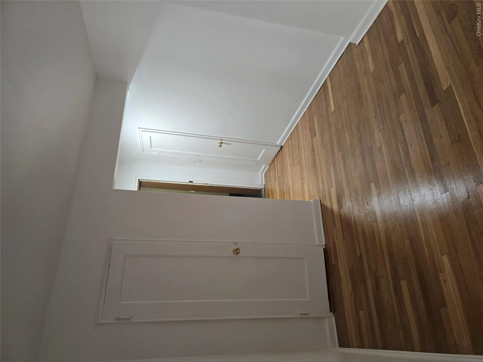 84-19 51 Avenue, New York, NY, 2 Bedrooms Bedrooms, 4 Rooms Rooms,1 BathroomBathrooms,Residential Sale,For Rent,51 Avenue,0,988475 84-19 51 Avenue, New York, NY, 2 Bedrooms Bedrooms, 4 Rooms Rooms,1 BathroomBathrooms,Residential Sale,For Rent,51 Avenue,0,988475