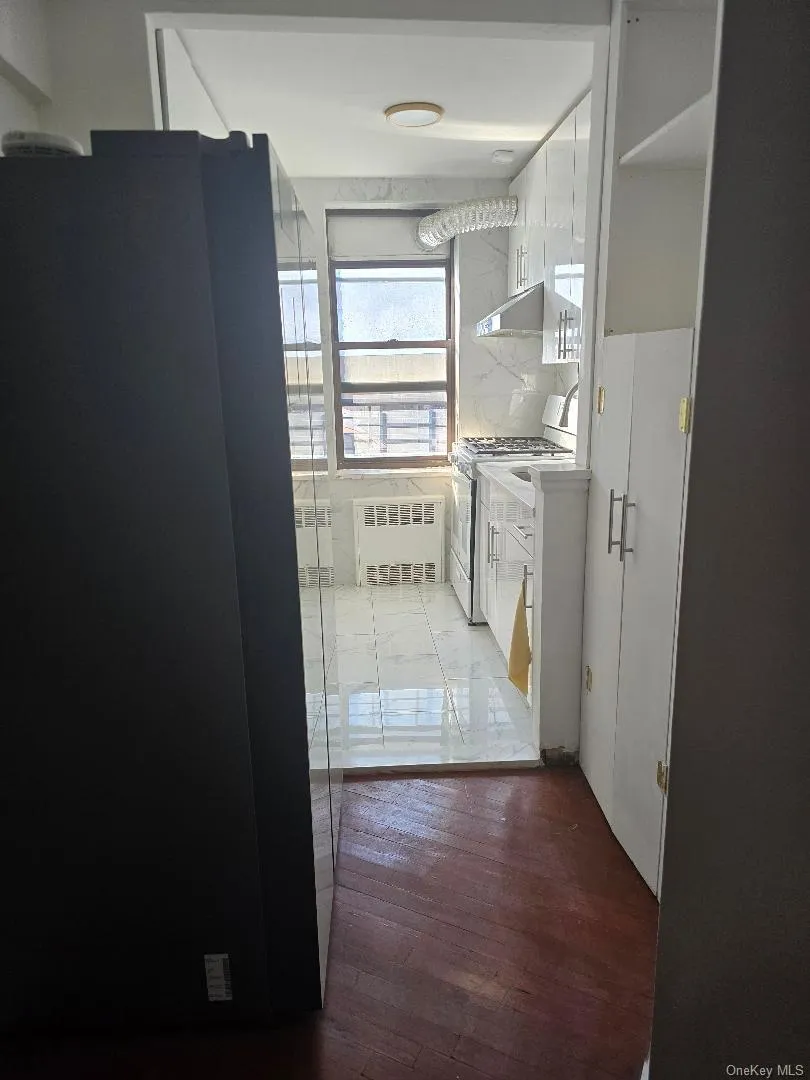 84-19 51 Avenue, New York, NY, 2 Bedrooms Bedrooms, 4 Rooms Rooms,1 BathroomBathrooms,Residential Sale,For Rent,51 Avenue,0,988475 84-19 51 Avenue, New York, NY, 2 Bedrooms Bedrooms, 4 Rooms Rooms,1 BathroomBathrooms,Residential Sale,For Rent,51 Avenue,0,988475