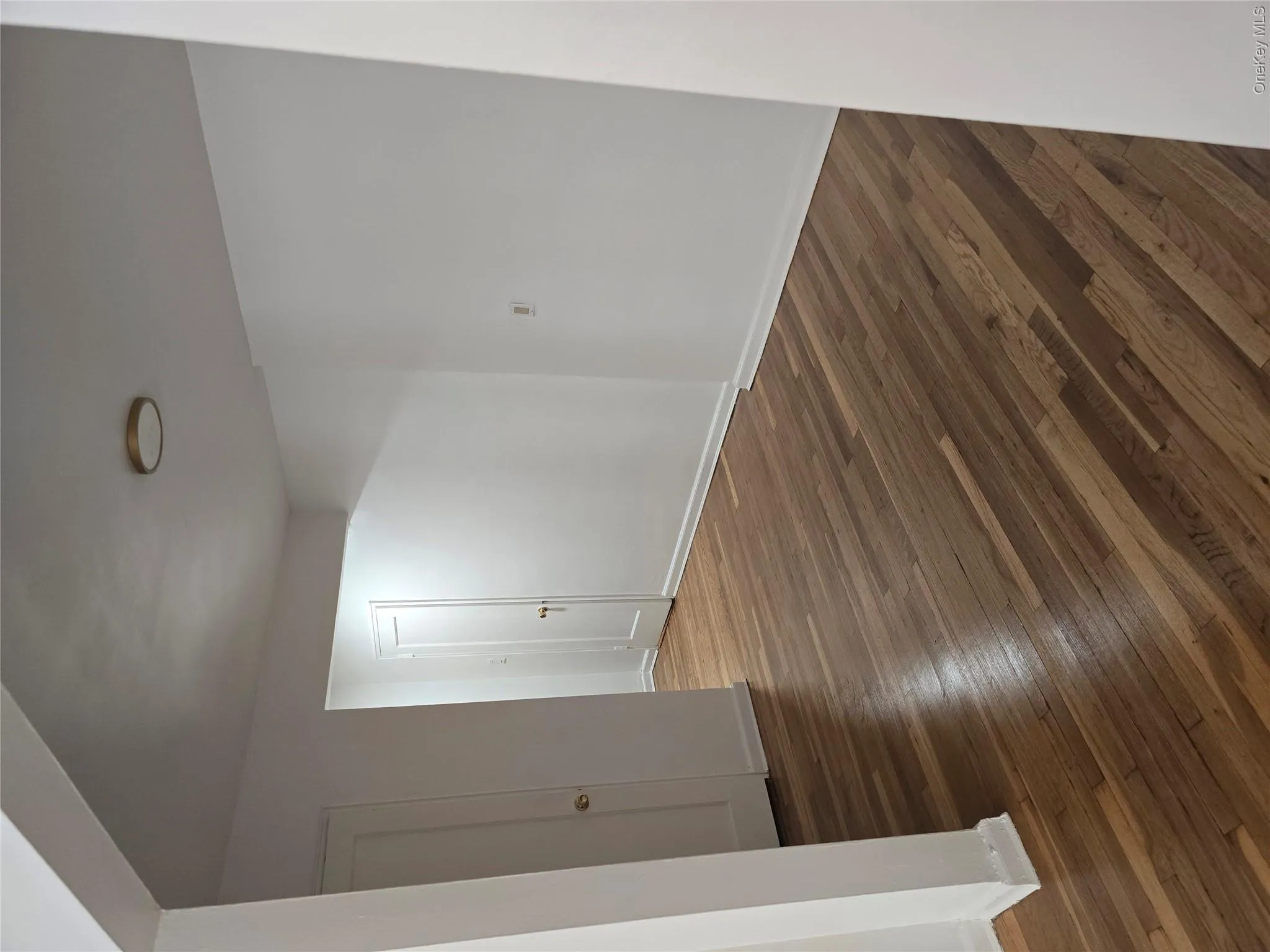 84-19 51 Avenue, New York, NY, 2 Bedrooms Bedrooms, 4 Rooms Rooms,1 BathroomBathrooms,Residential Sale,For Rent,51 Avenue,0,988475 84-19 51 Avenue, New York, NY, 2 Bedrooms Bedrooms, 4 Rooms Rooms,1 BathroomBathrooms,Residential Sale,For Rent,51 Avenue,0,988475
