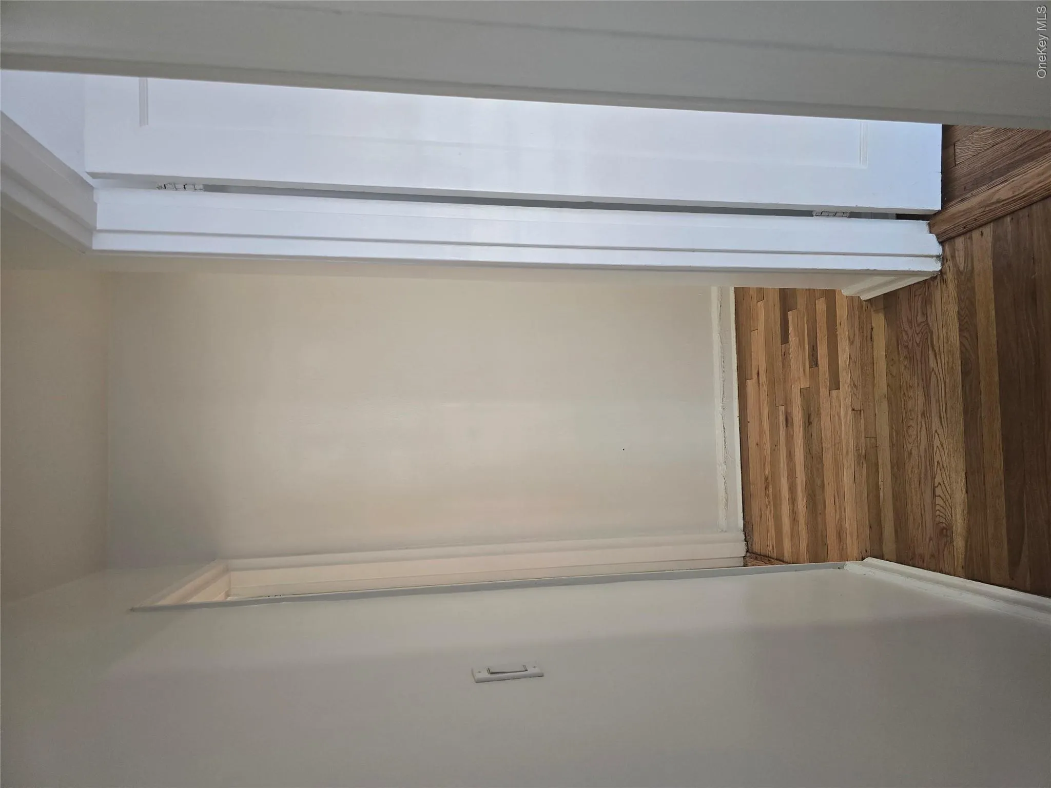 84-19 51 Avenue, New York, NY, 2 Bedrooms Bedrooms, 4 Rooms Rooms,1 BathroomBathrooms,Residential Sale,For Rent,51 Avenue,0,988475 84-19 51 Avenue, New York, NY, 2 Bedrooms Bedrooms, 4 Rooms Rooms,1 BathroomBathrooms,Residential Sale,For Rent,51 Avenue,0,988475