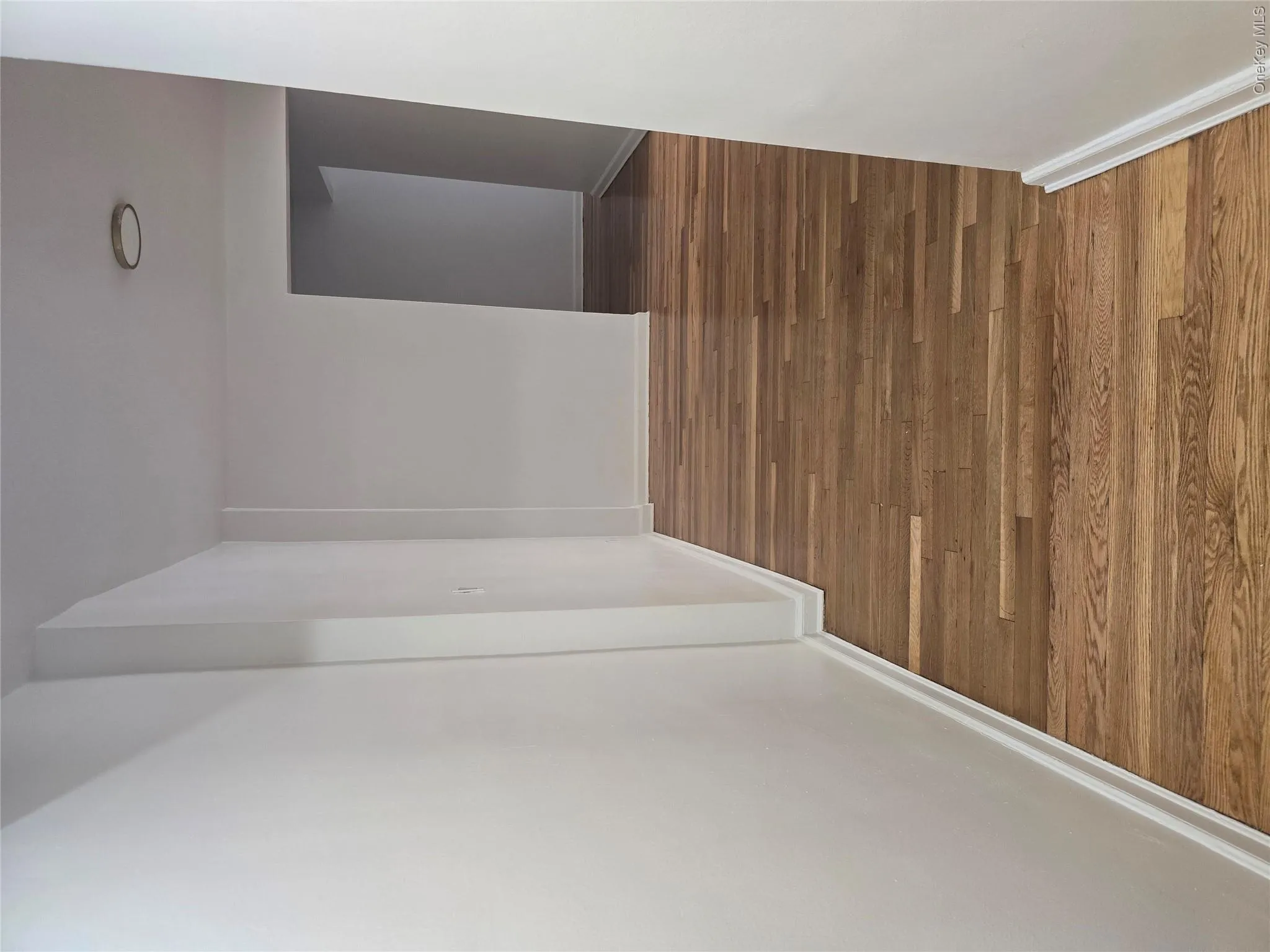 84-19 51 Avenue, New York, NY, 2 Bedrooms Bedrooms, 4 Rooms Rooms,1 BathroomBathrooms,Residential Sale,For Rent,51 Avenue,0,988475 84-19 51 Avenue, New York, NY, 2 Bedrooms Bedrooms, 4 Rooms Rooms,1 BathroomBathrooms,Residential Sale,For Rent,51 Avenue,0,988475