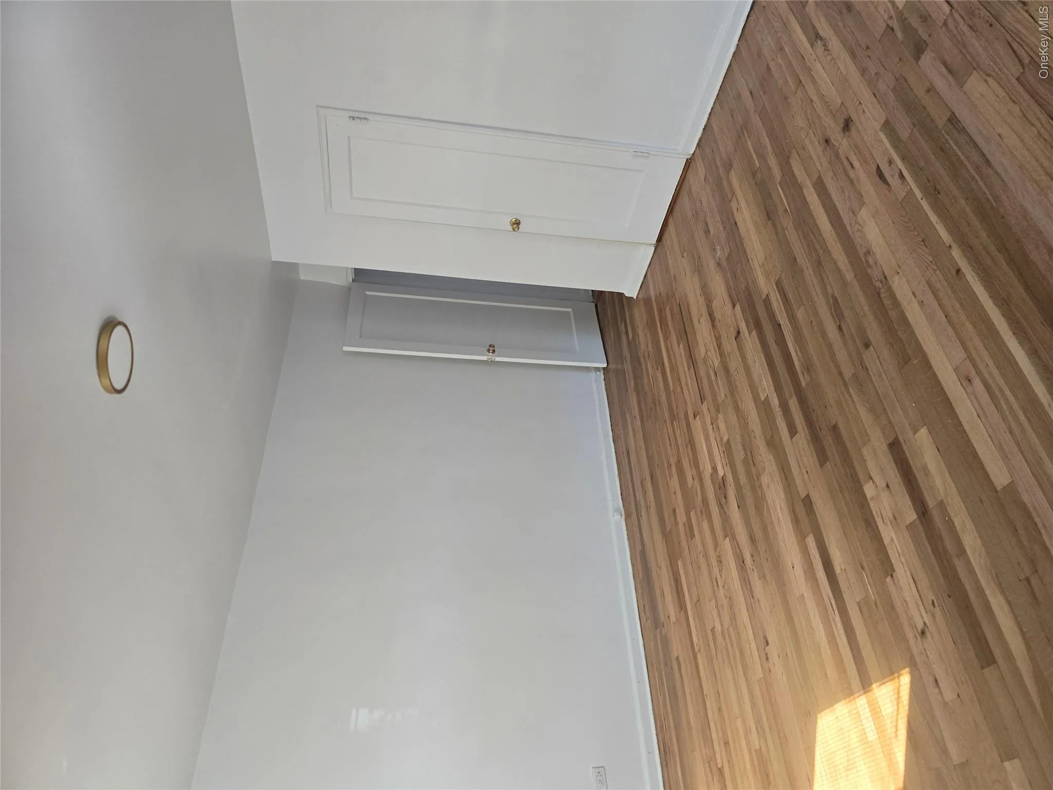 84-19 51 Avenue, New York, NY, 2 Bedrooms Bedrooms, 4 Rooms Rooms,1 BathroomBathrooms,Residential Sale,For Rent,51 Avenue,0,988475 84-19 51 Avenue, New York, NY, 2 Bedrooms Bedrooms, 4 Rooms Rooms,1 BathroomBathrooms,Residential Sale,For Rent,51 Avenue,0,988475