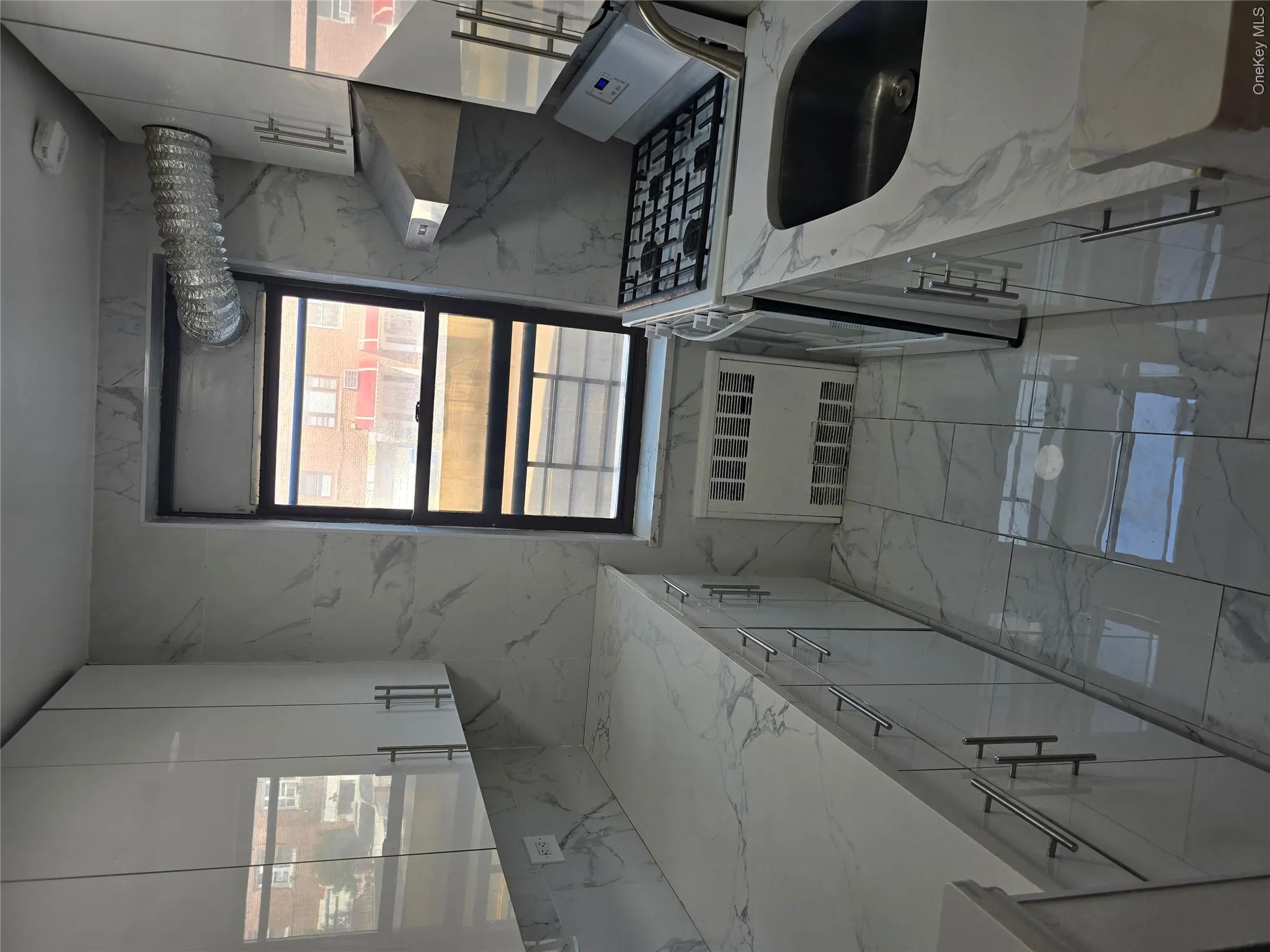 84-19 51 Avenue, New York, NY, 2 Bedrooms Bedrooms, 4 Rooms Rooms,1 BathroomBathrooms,Residential Sale,For Rent,51 Avenue,0,988475 84-19 51 Avenue, New York, NY, 2 Bedrooms Bedrooms, 4 Rooms Rooms,1 BathroomBathrooms,Residential Sale,For Rent,51 Avenue,0,988475
