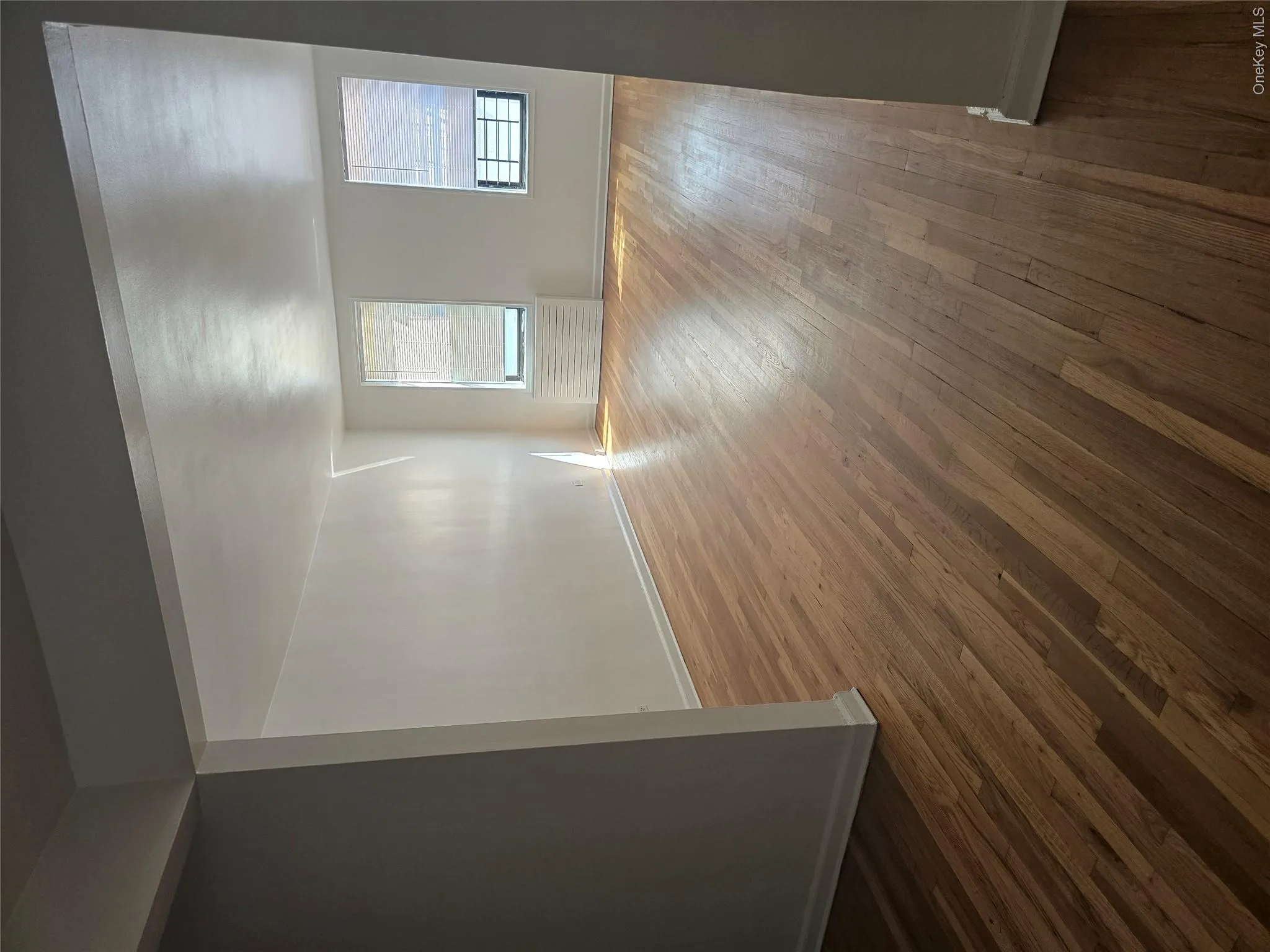 84-19 51 Avenue, New York, NY, 2 Bedrooms Bedrooms, 4 Rooms Rooms,1 BathroomBathrooms,Residential Sale,For Rent,51 Avenue,0,988475 84-19 51 Avenue, New York, NY, 2 Bedrooms Bedrooms, 4 Rooms Rooms,1 BathroomBathrooms,Residential Sale,For Rent,51 Avenue,0,988475
