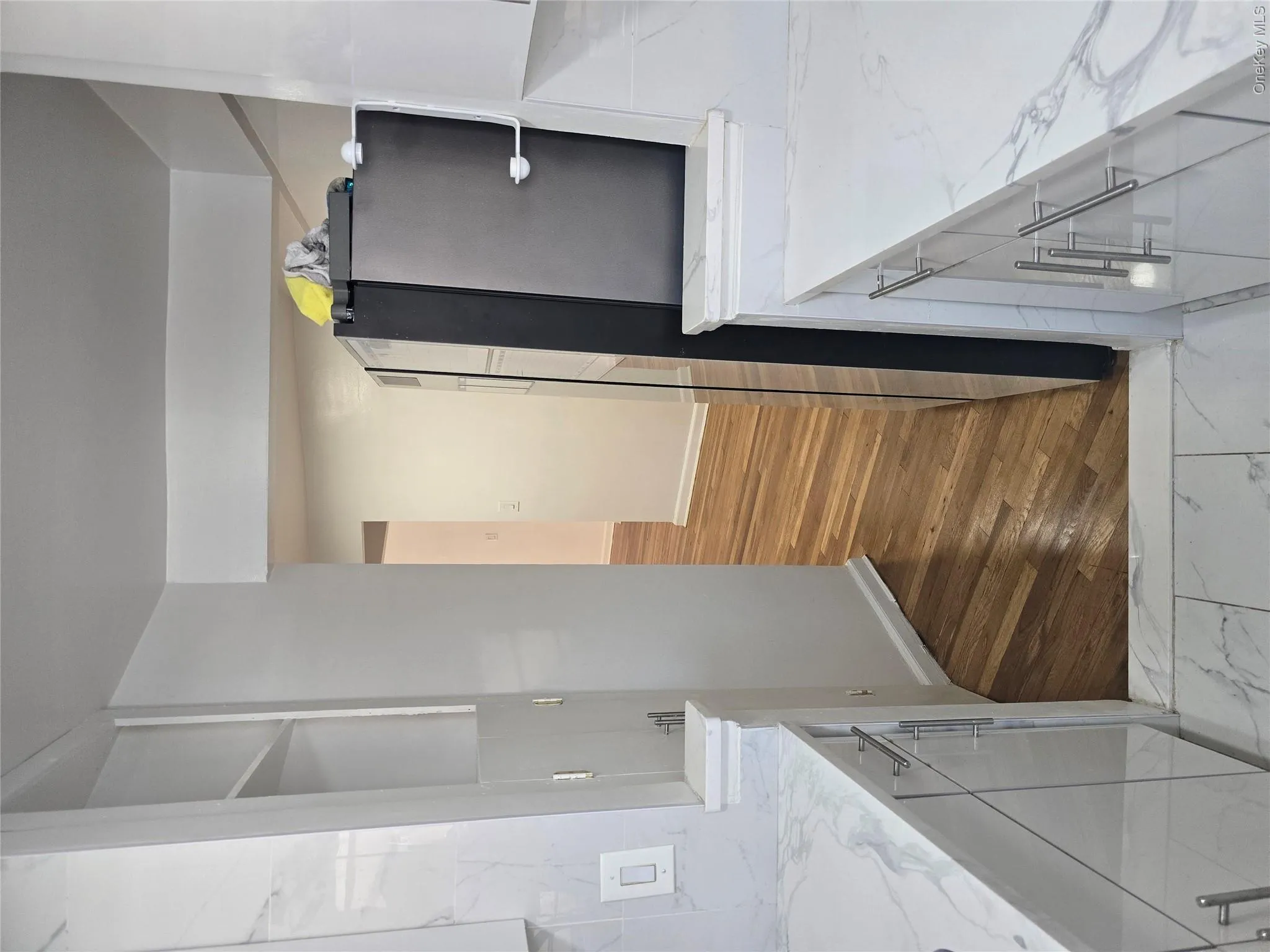 84-19 51 Avenue, New York, NY, 2 Bedrooms Bedrooms, 4 Rooms Rooms,1 BathroomBathrooms,Residential Sale,For Rent,51 Avenue,0,988475 84-19 51 Avenue, New York, NY, 2 Bedrooms Bedrooms, 4 Rooms Rooms,1 BathroomBathrooms,Residential Sale,For Rent,51 Avenue,0,988475