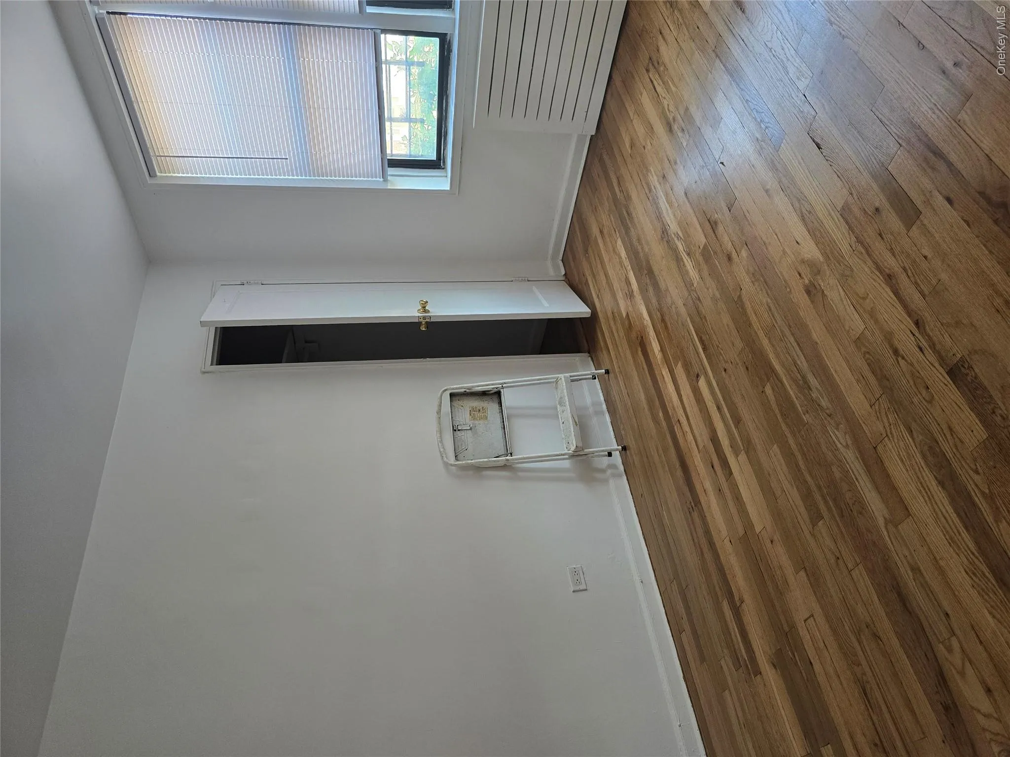 84-19 51 Avenue, New York, NY, 2 Bedrooms Bedrooms, 4 Rooms Rooms,1 BathroomBathrooms,Residential Sale,For Rent,51 Avenue,0,988475 84-19 51 Avenue, New York, NY, 2 Bedrooms Bedrooms, 4 Rooms Rooms,1 BathroomBathrooms,Residential Sale,For Rent,51 Avenue,0,988475