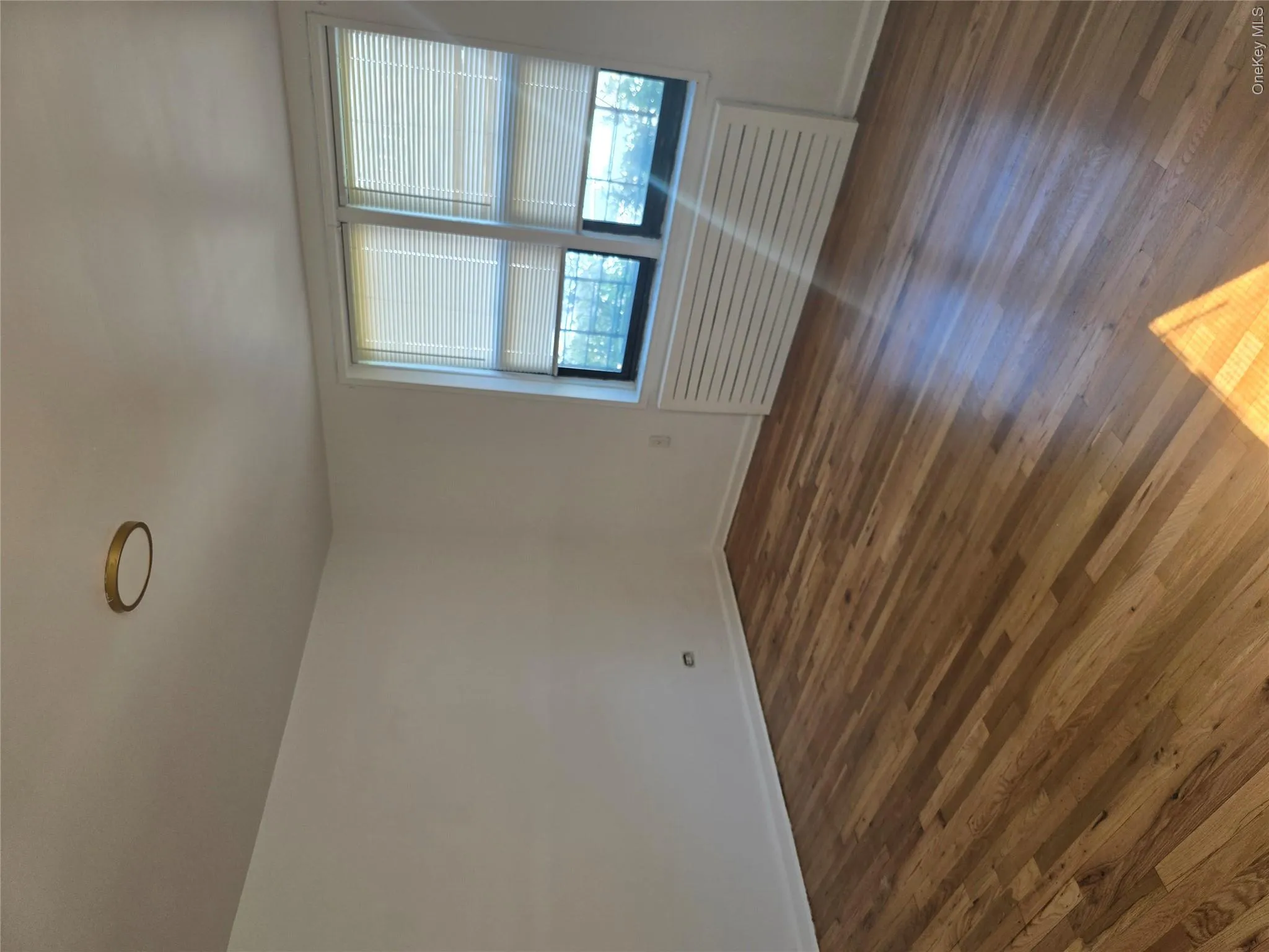 84-19 51 Avenue, New York, NY, 2 Bedrooms Bedrooms, 4 Rooms Rooms,1 BathroomBathrooms,Residential Sale,For Rent,51 Avenue,0,988475 84-19 51 Avenue, New York, NY, 2 Bedrooms Bedrooms, 4 Rooms Rooms,1 BathroomBathrooms,Residential Sale,For Rent,51 Avenue,0,988475