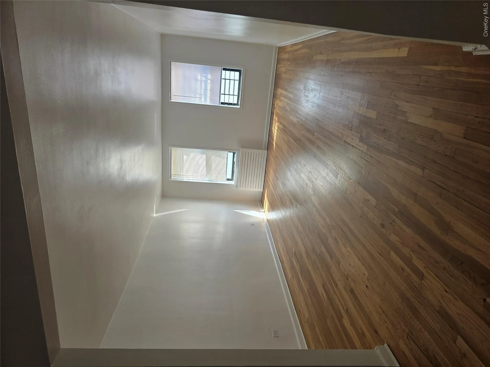 84-19 51 Avenue, New York, NY, 2 Bedrooms Bedrooms, 4 Rooms Rooms,1 BathroomBathrooms,Residential Sale,For Rent,51 Avenue,0,988475 84-19 51 Avenue, New York, NY, 2 Bedrooms Bedrooms, 4 Rooms Rooms,1 BathroomBathrooms,Residential Sale,For Rent,51 Avenue,0,988475