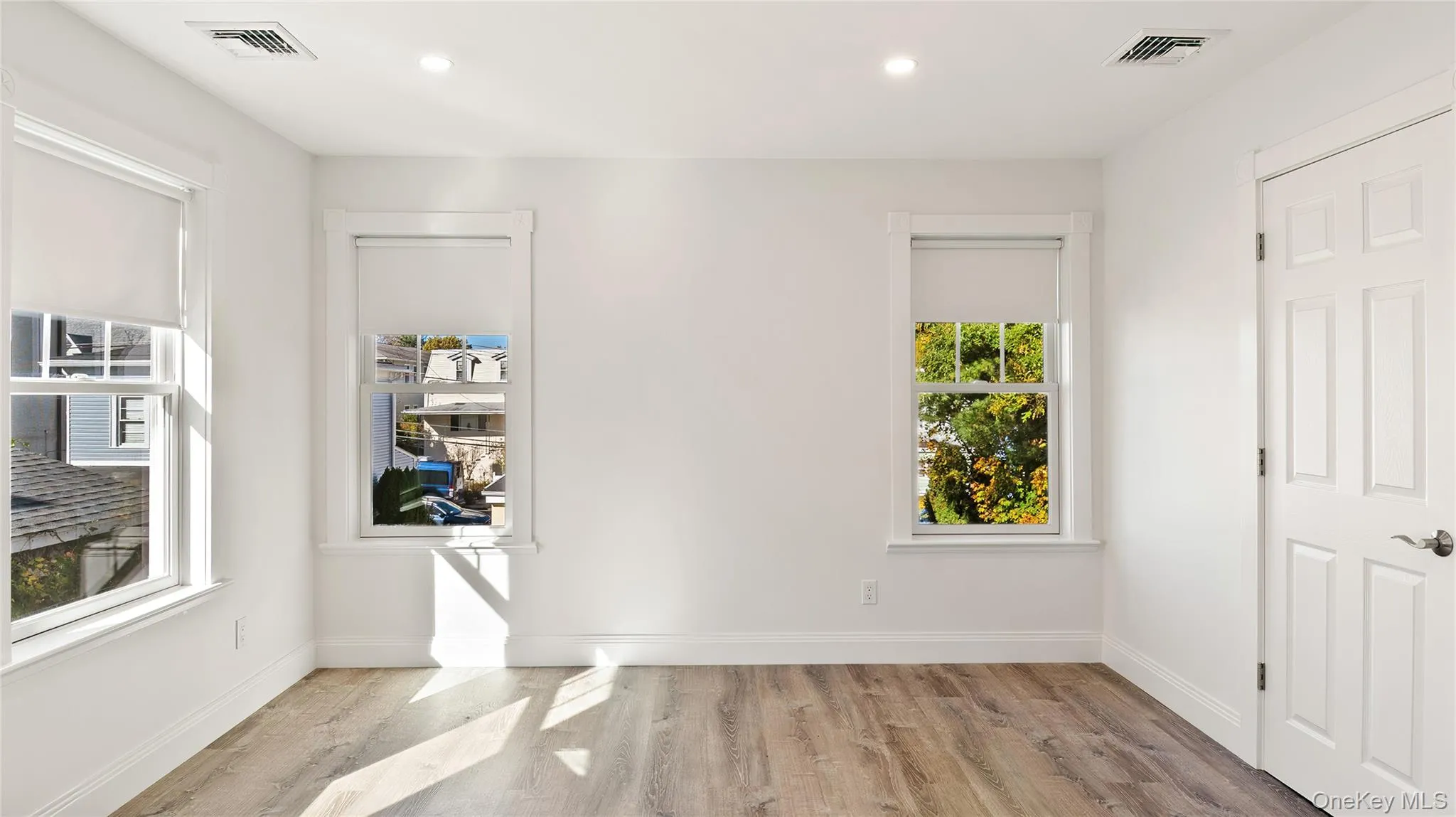 Bedroom #2 Bedroom #2